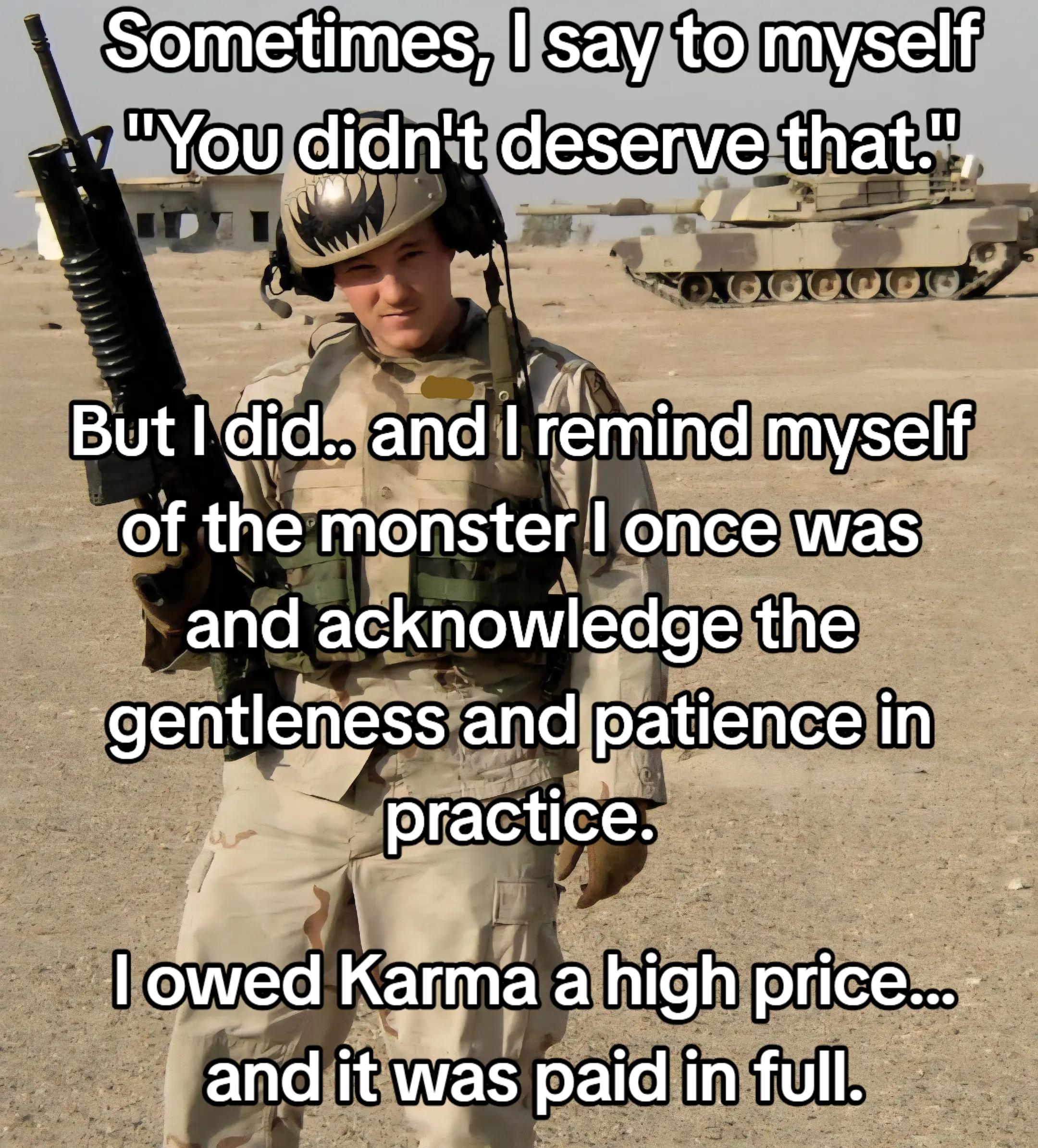 @Tank3rZ3r0