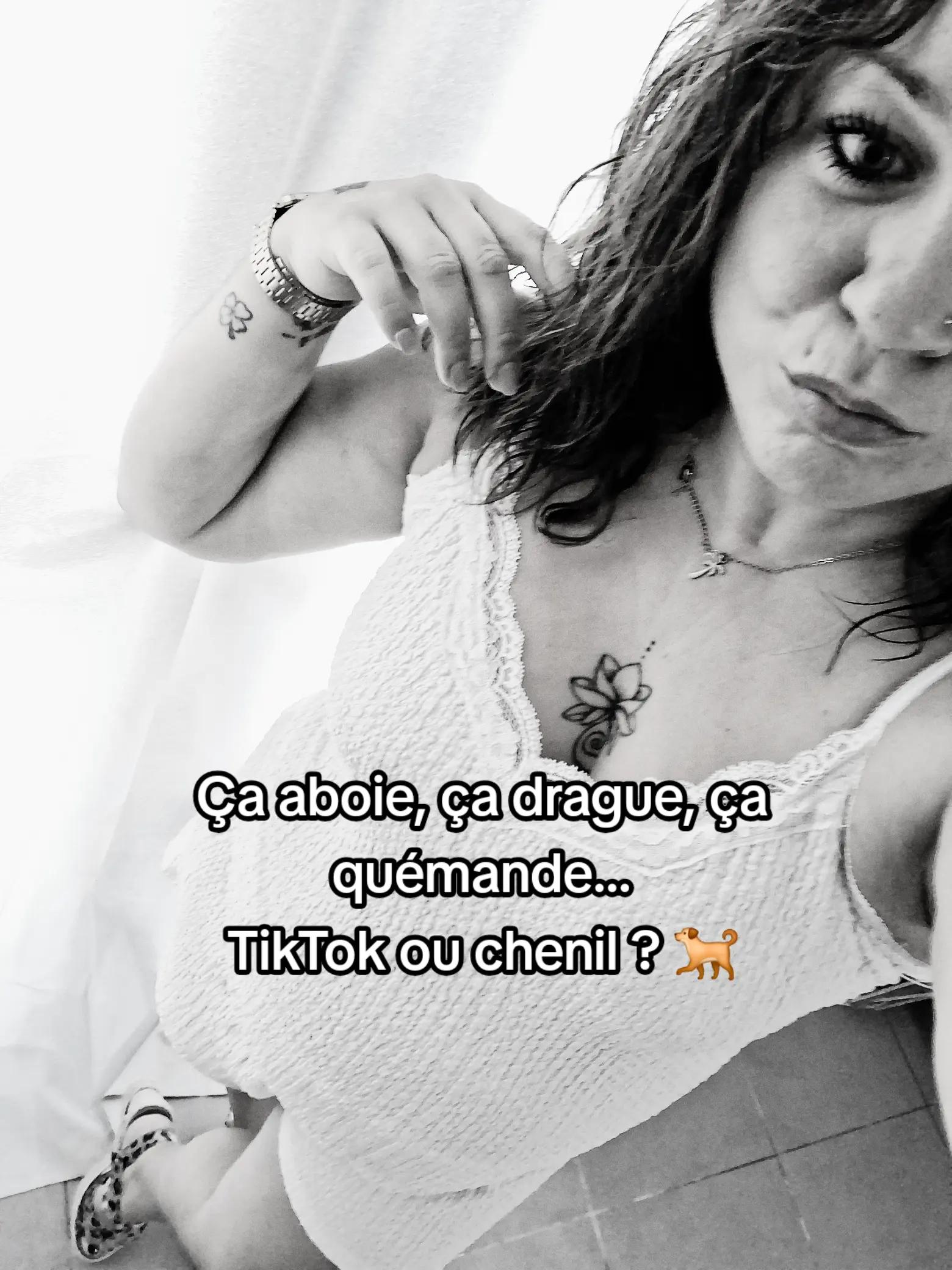 @⚜Stéph⚜