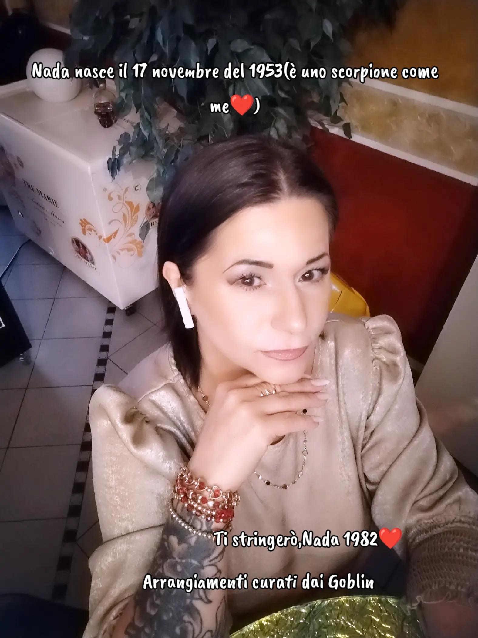 @debora