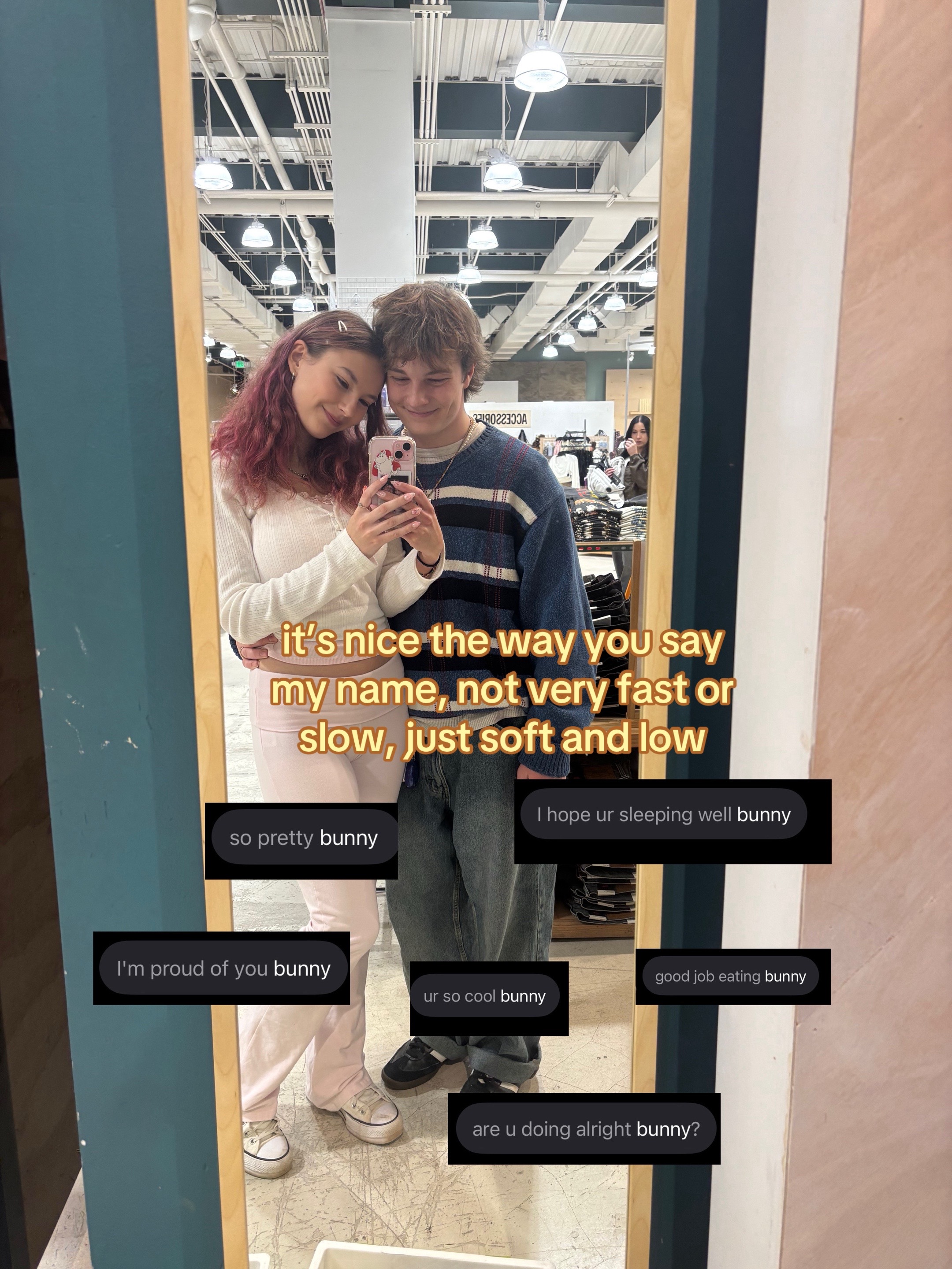 @maija