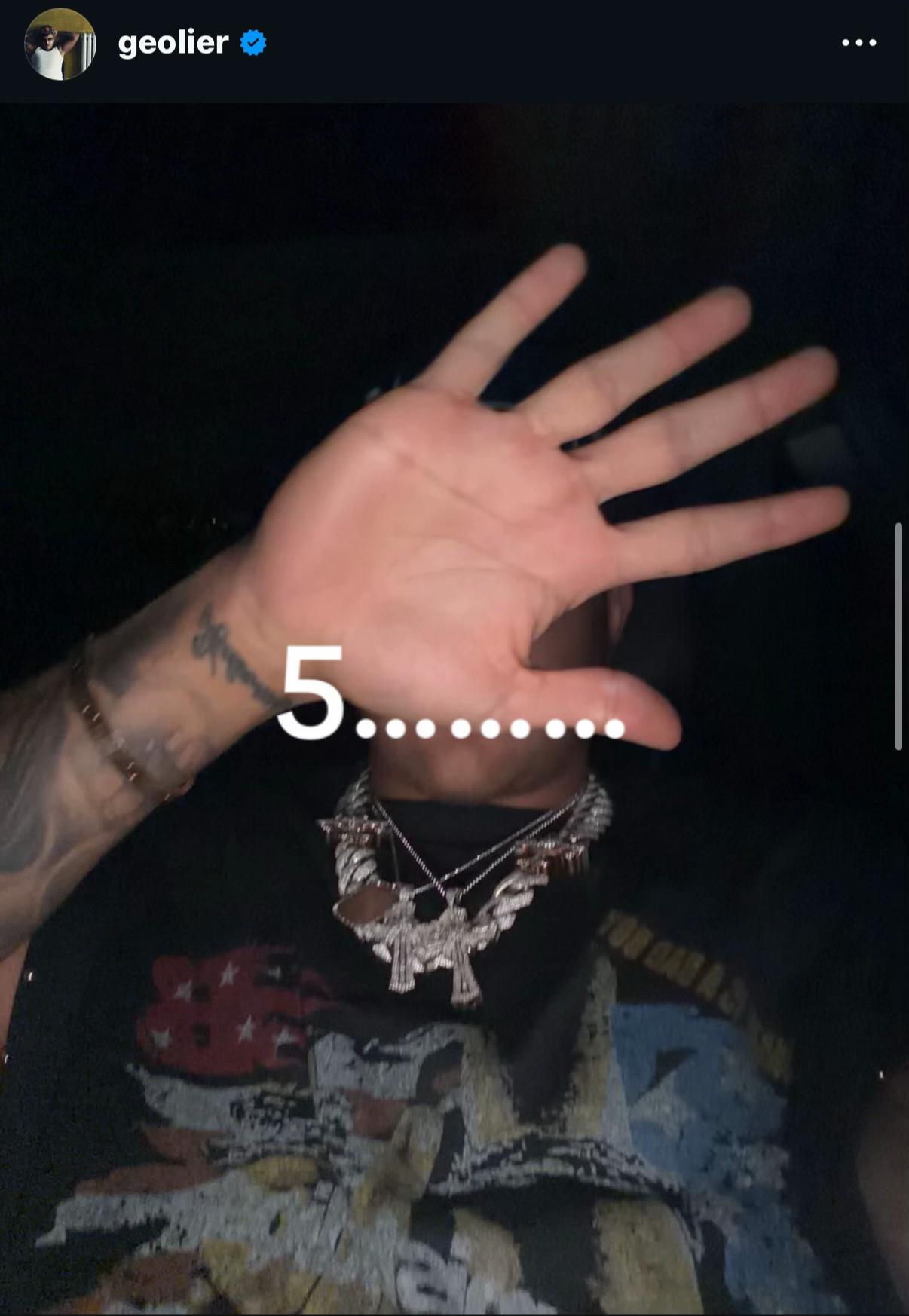 @realgeolier.2000___
