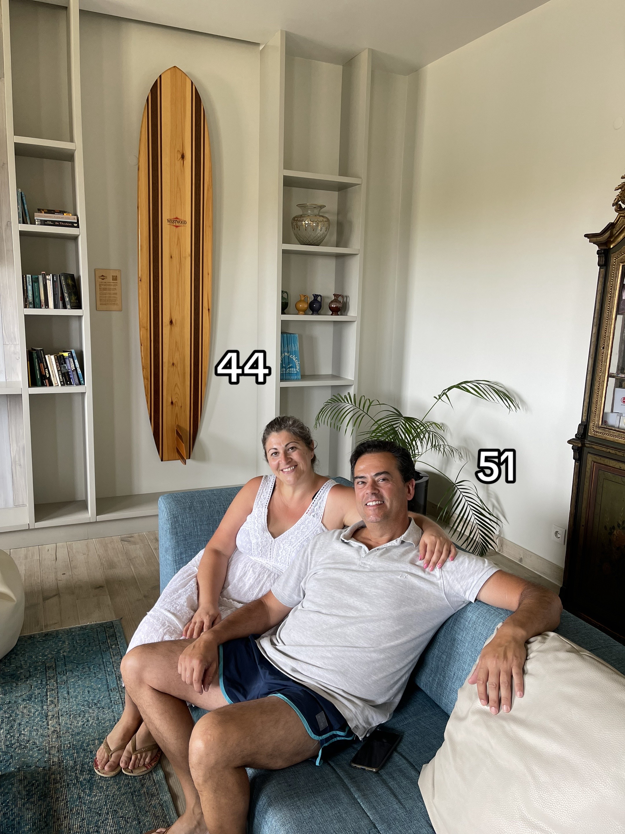@Maria Carolina Sobral