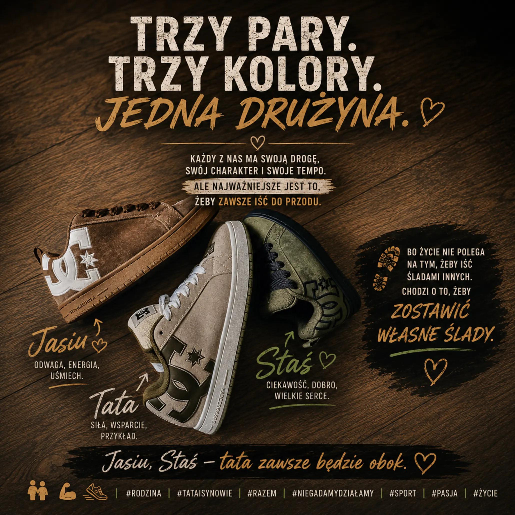 @fabrycy_trener