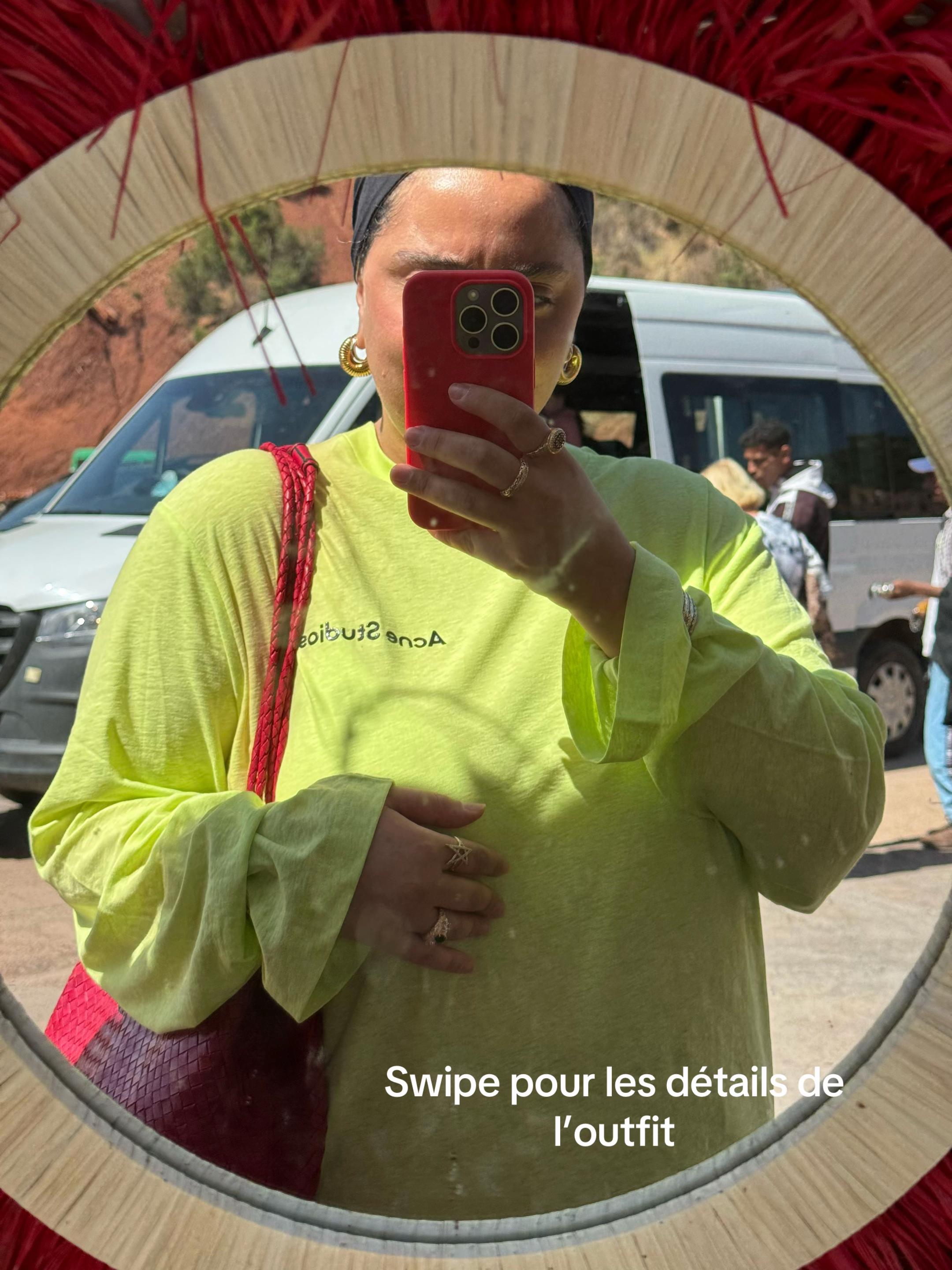 @simplement_linda