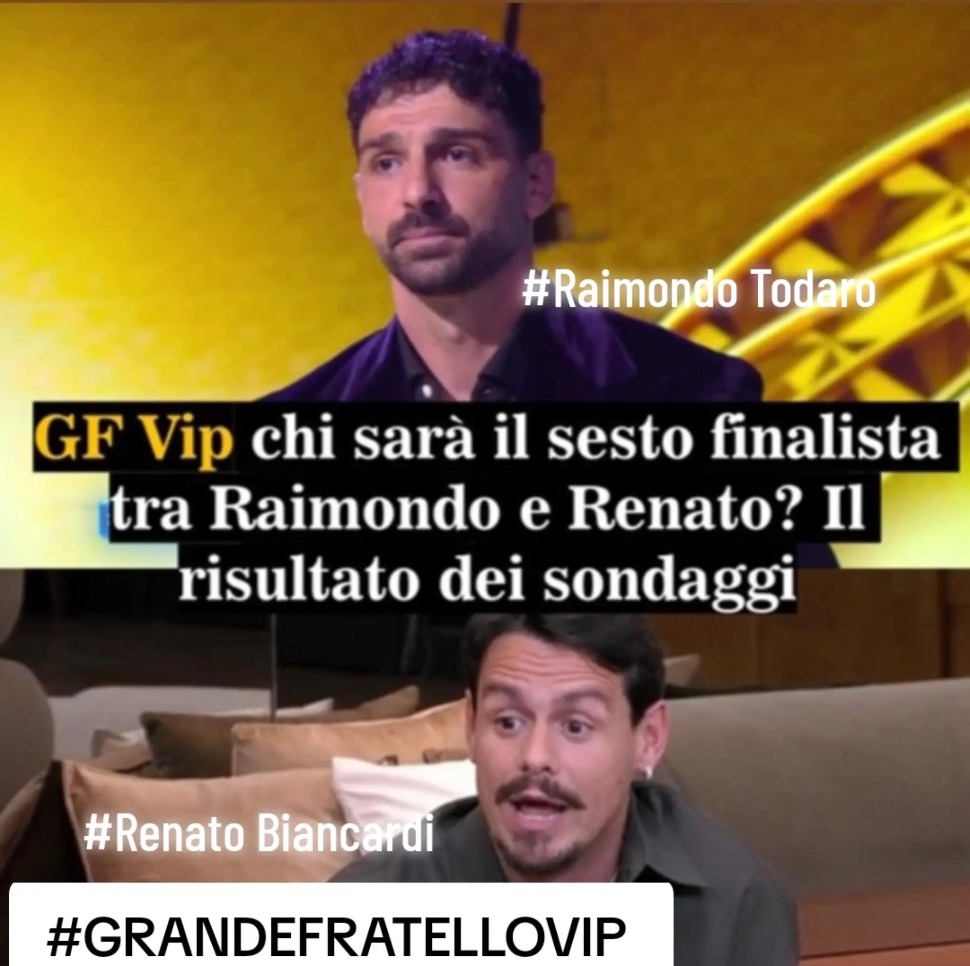 @Gossip TV