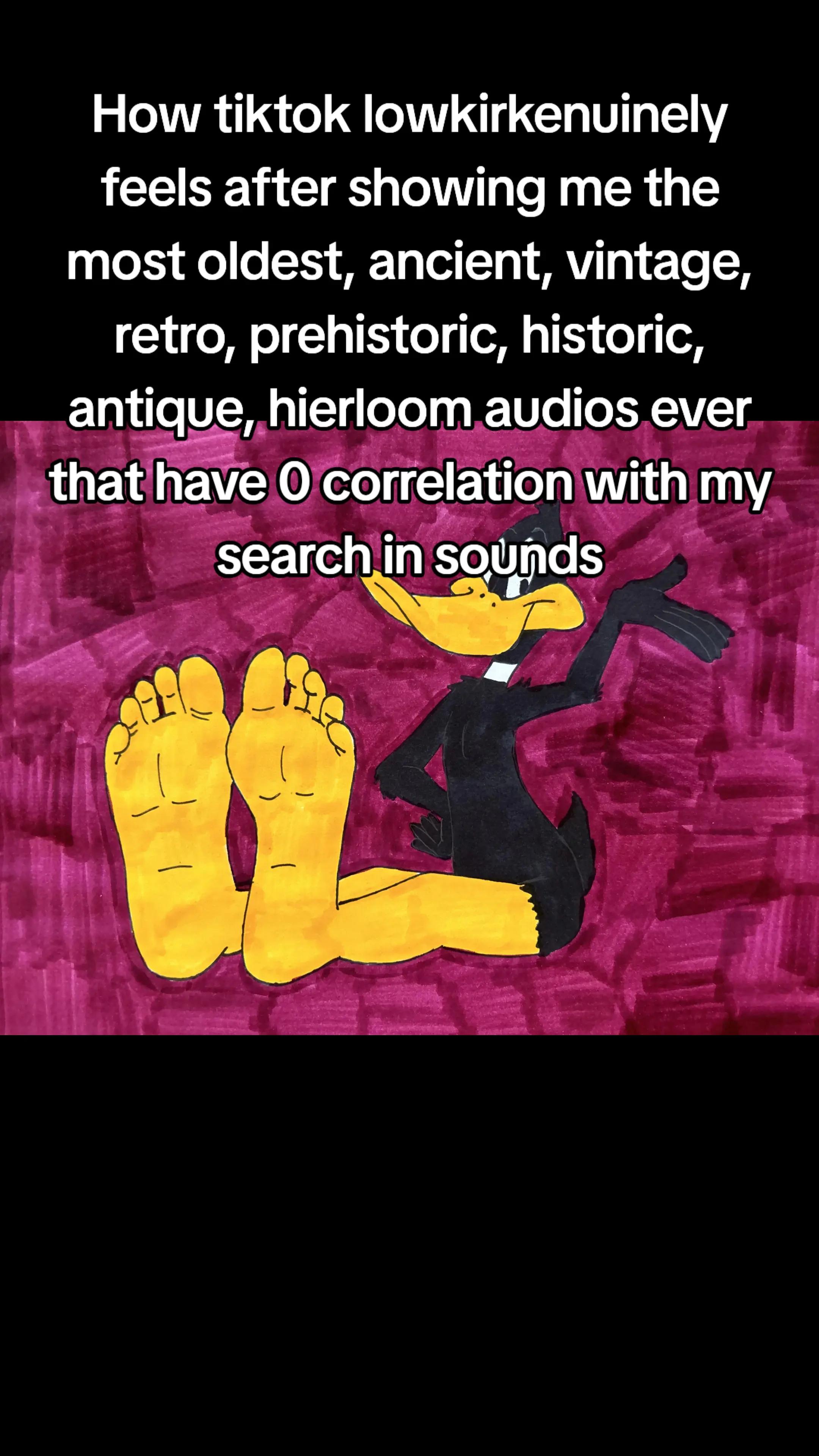 @Mumble but 𝓯𝓻𝓮𝓪𝓴𝔂