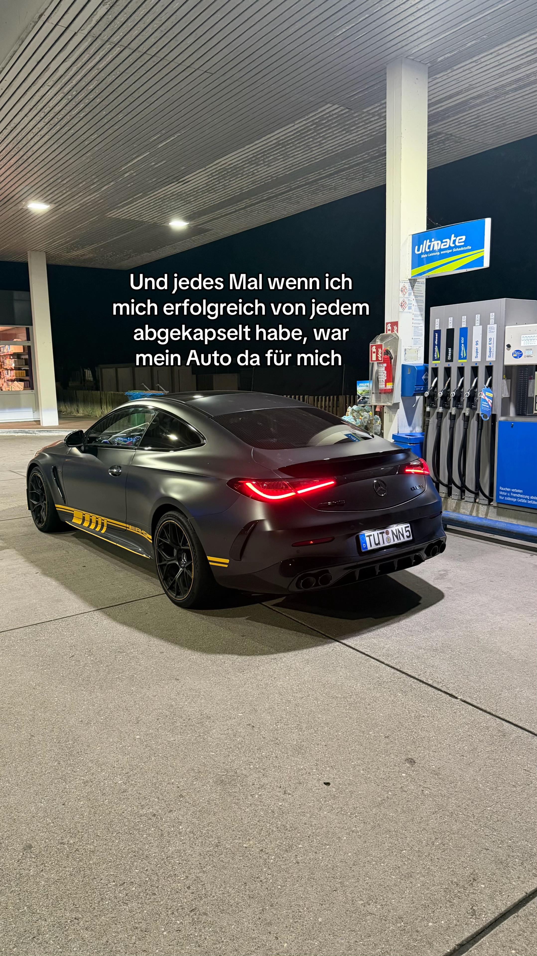 @Nesil💛