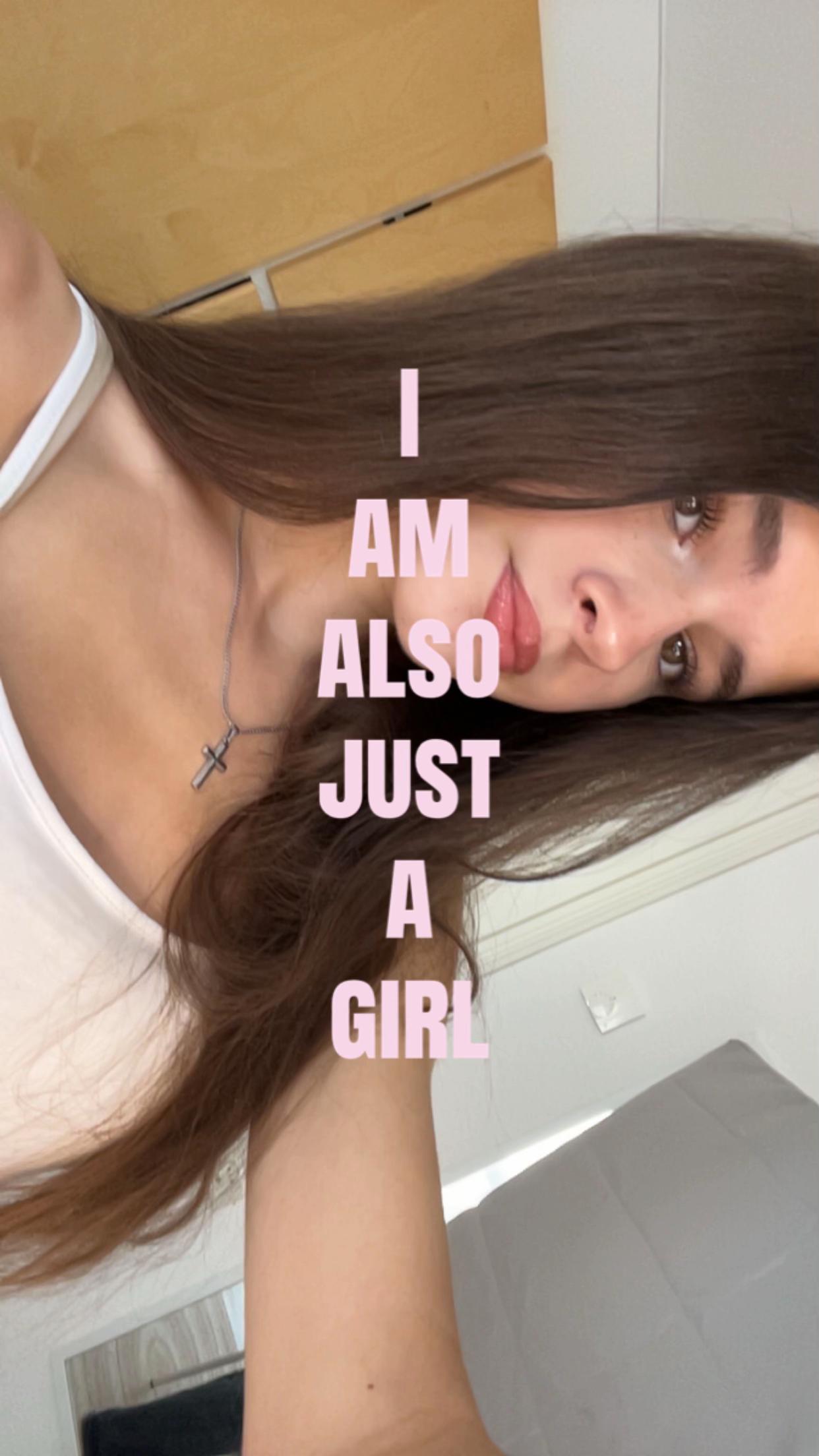 @𝓂𝒶𝓇𝒾ℯ