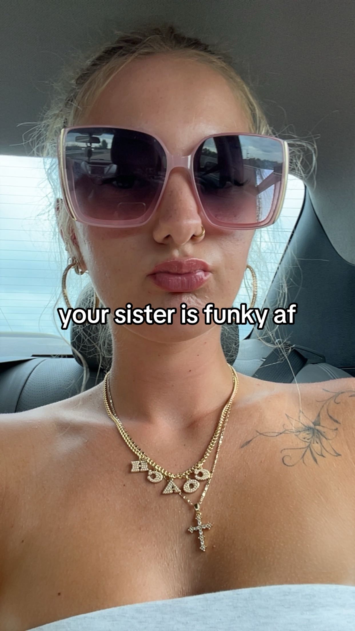 @kyla 💋