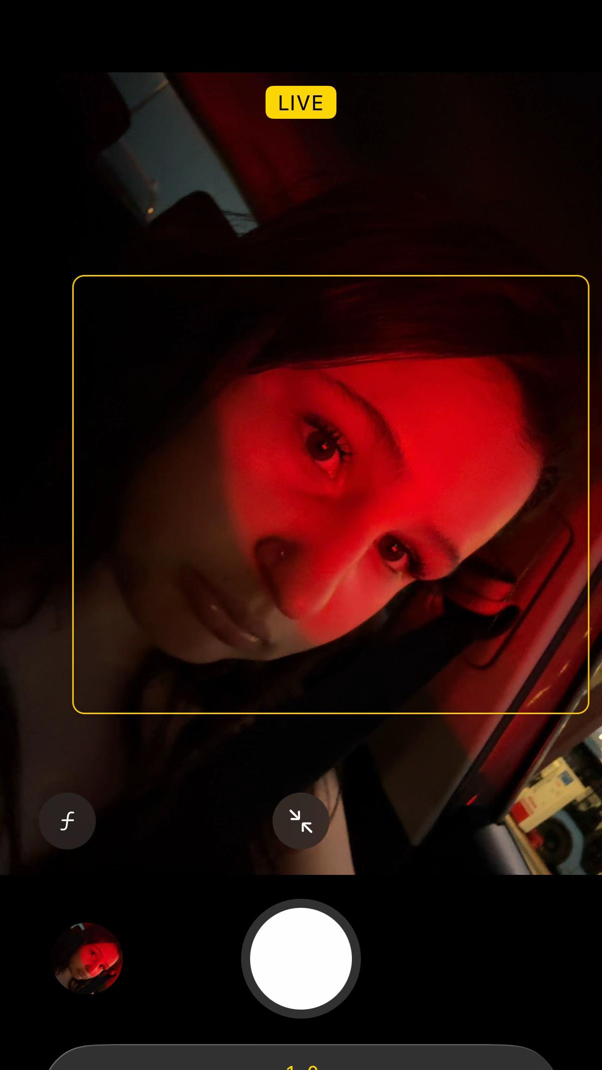 @𝐒𝐚𝐦𝐢𝐫𝐚🪼