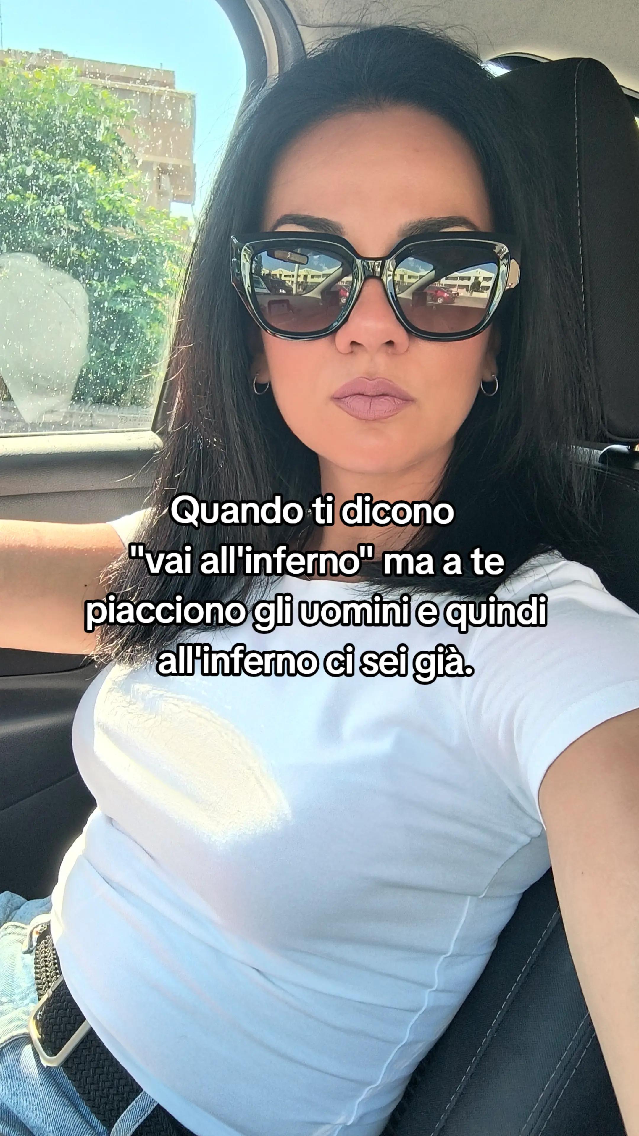@Giulia Asole✨