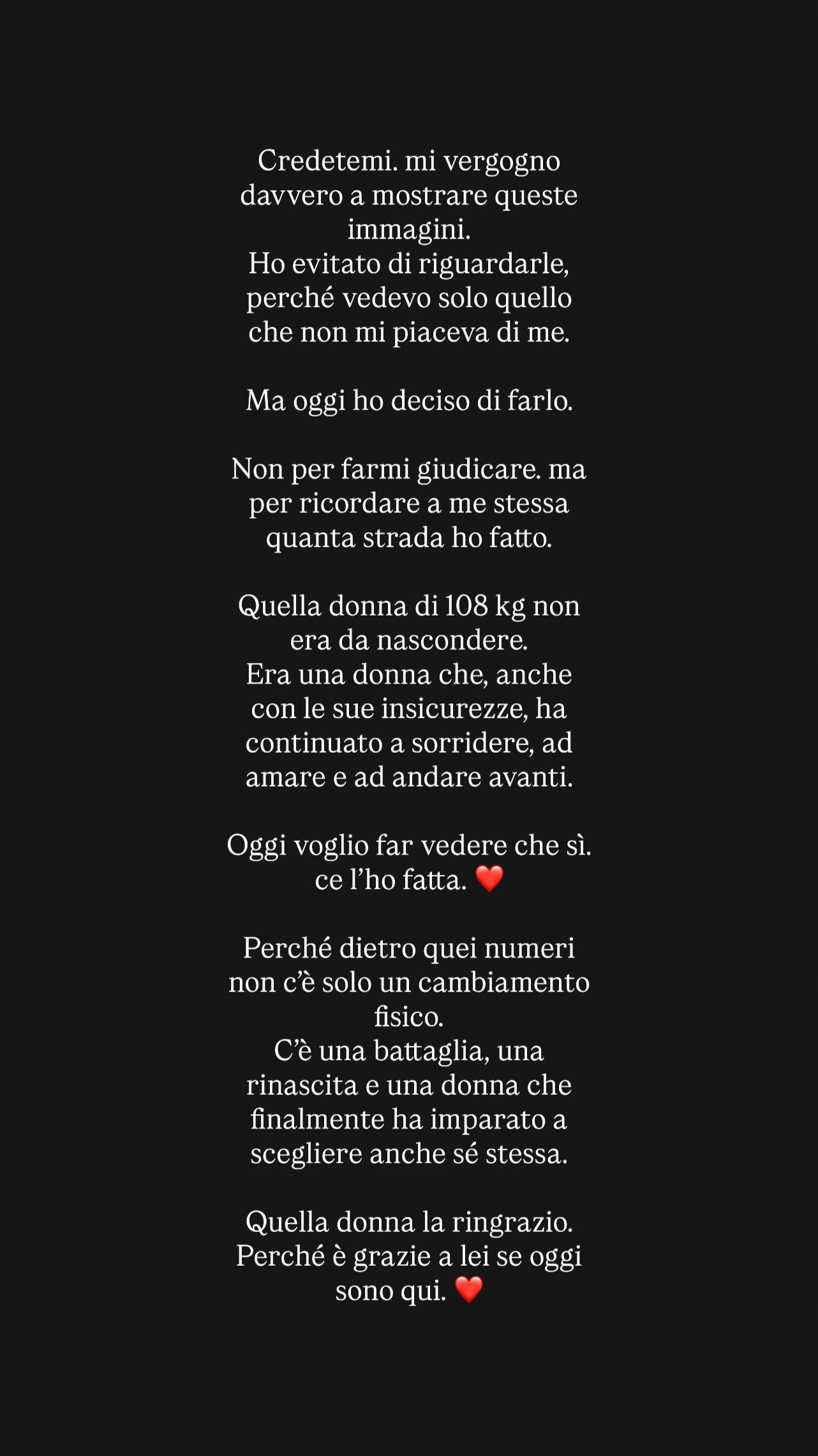 @elvia.braccini.la