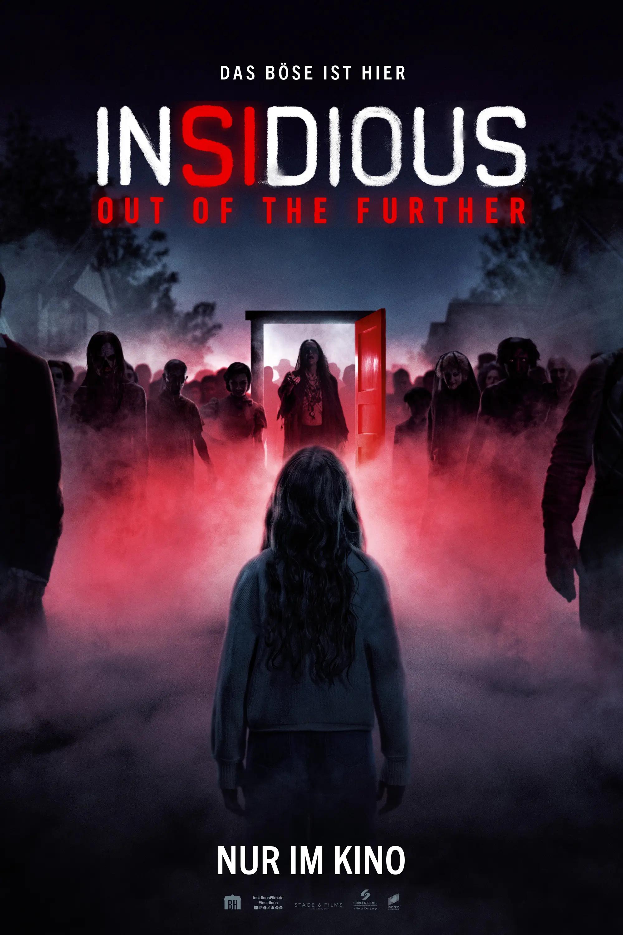 @sonypicturesgermany