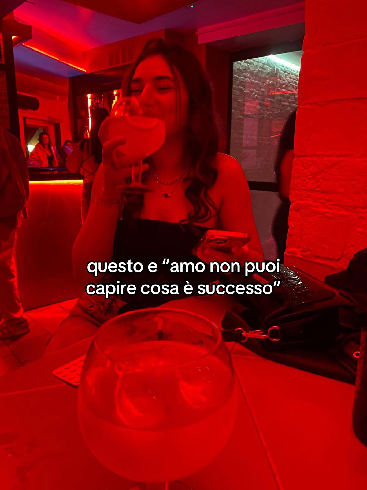 @marti🇦🇱