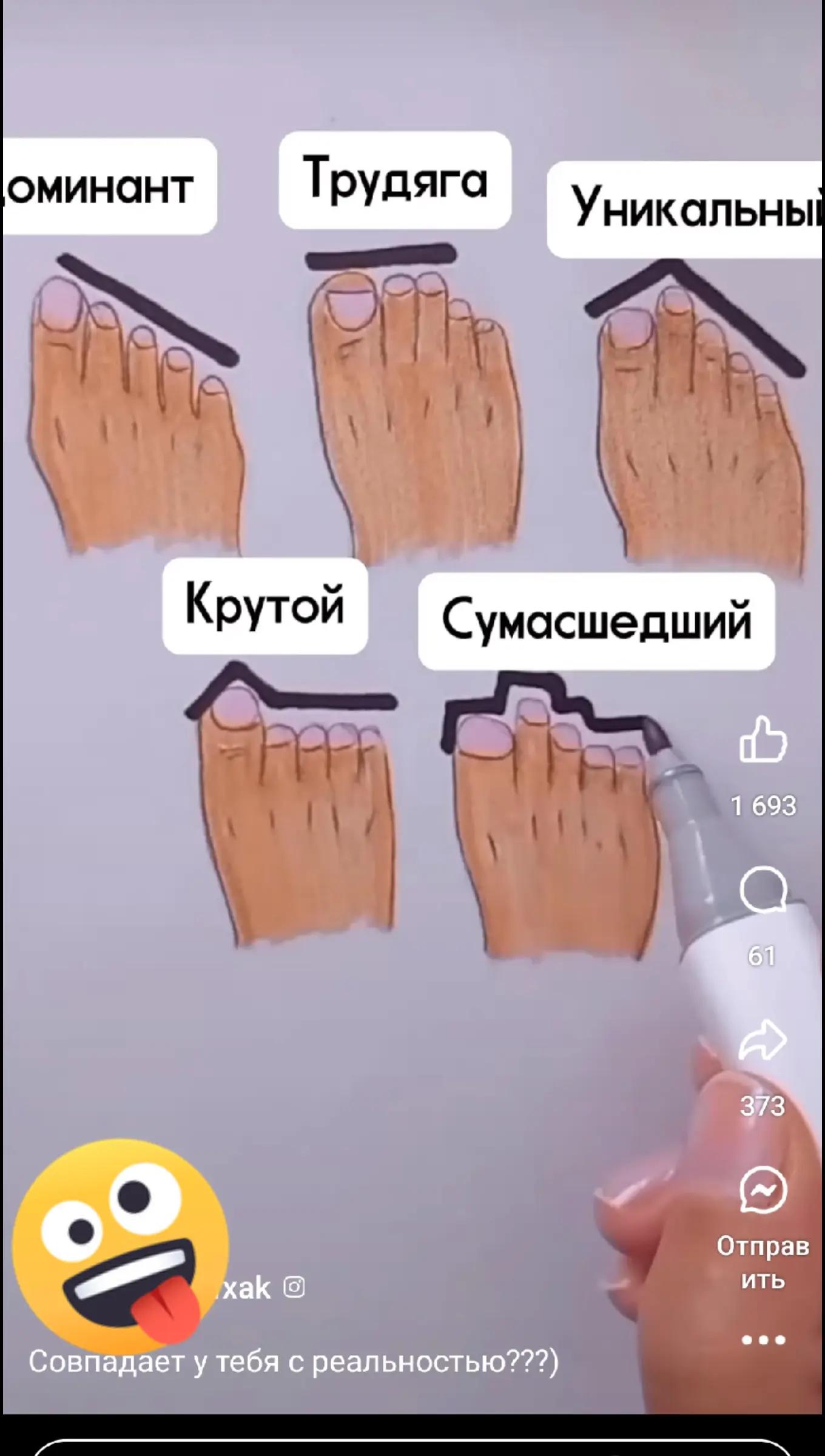 @Mitev Andrey
