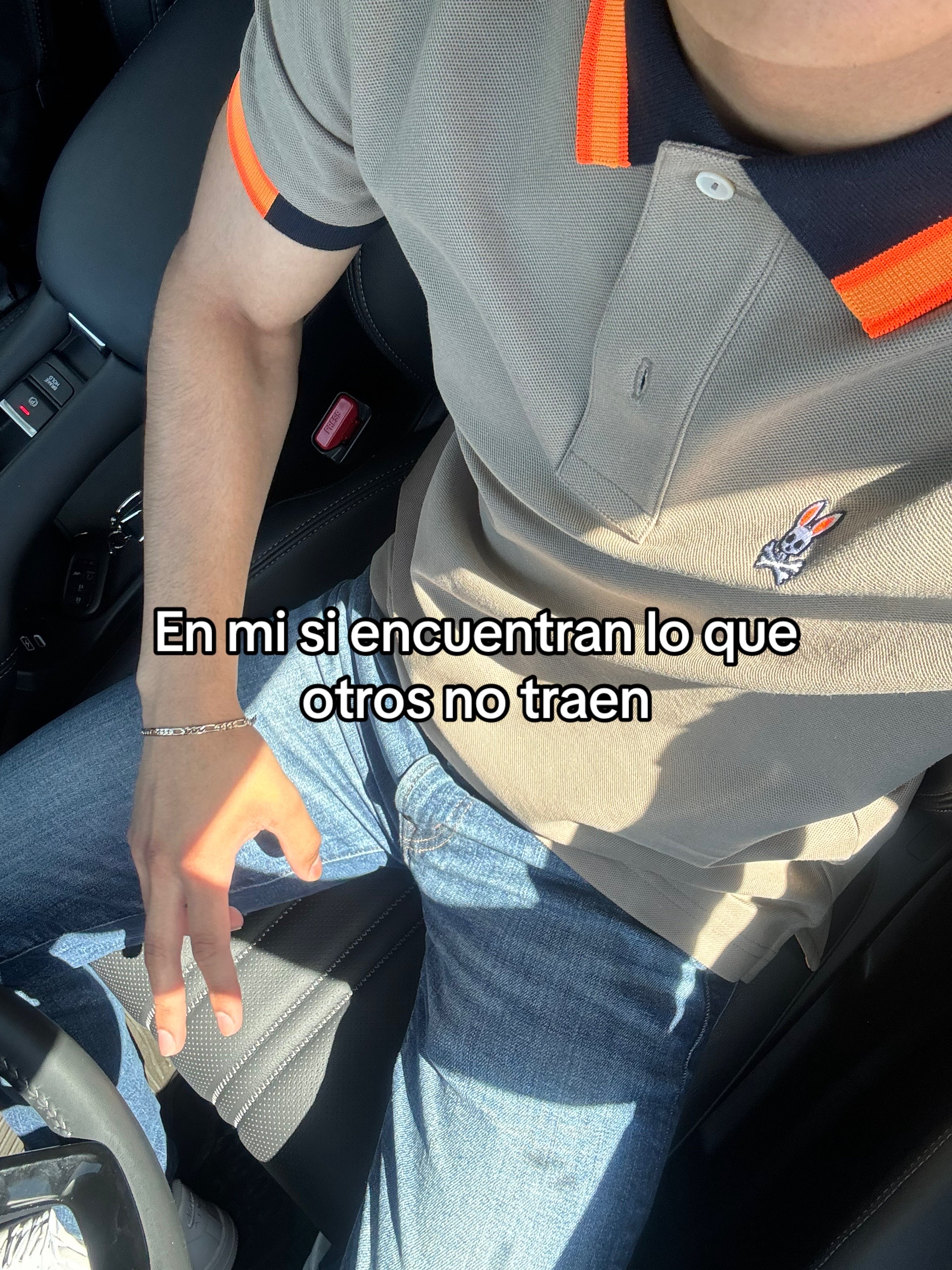 @Carlos Uribe