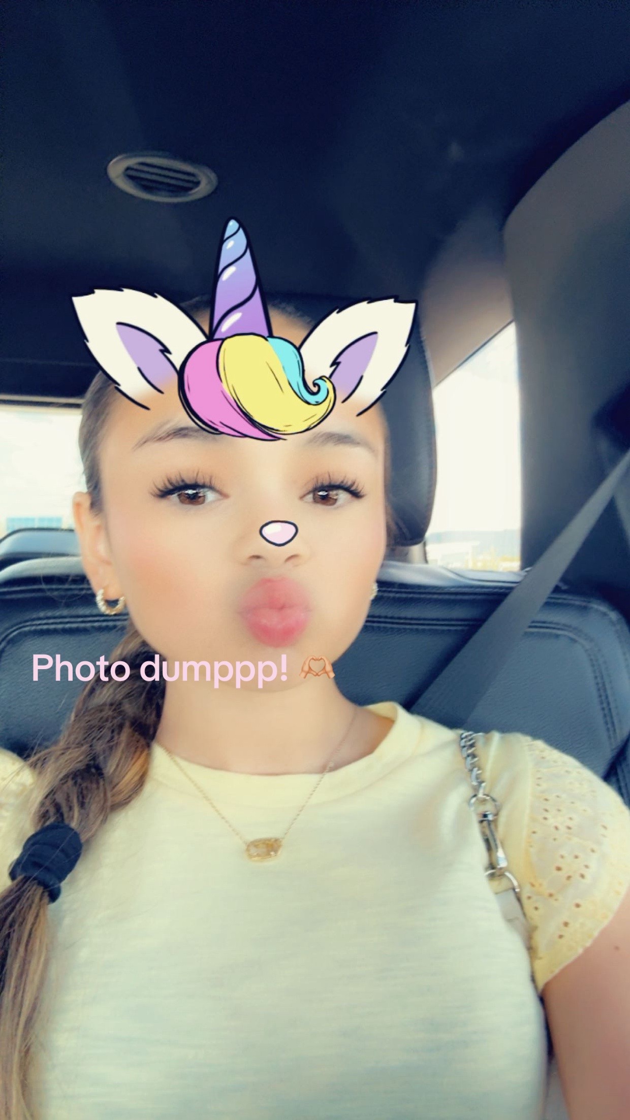 @Sophiaaaa