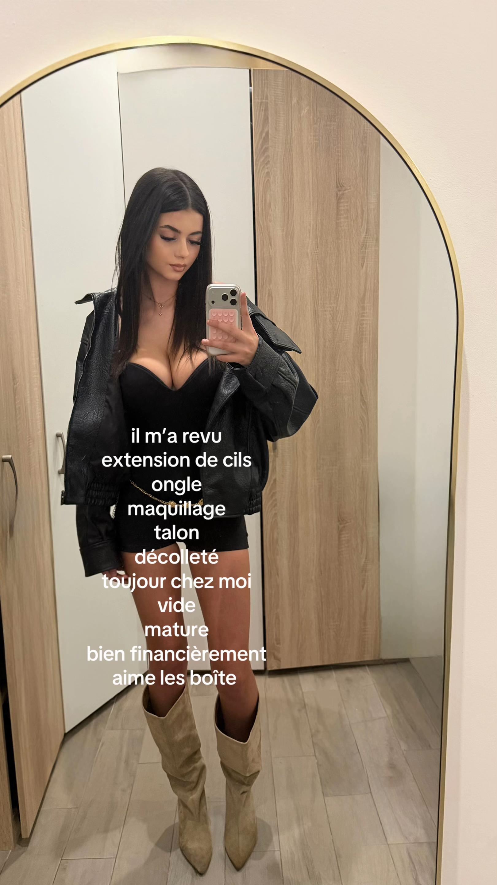 @romi