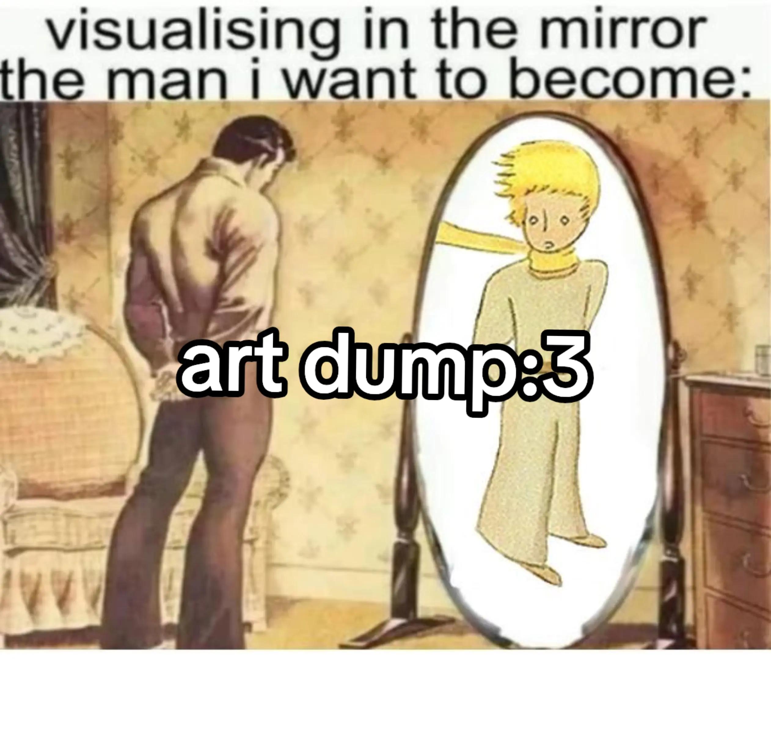 @fragolee