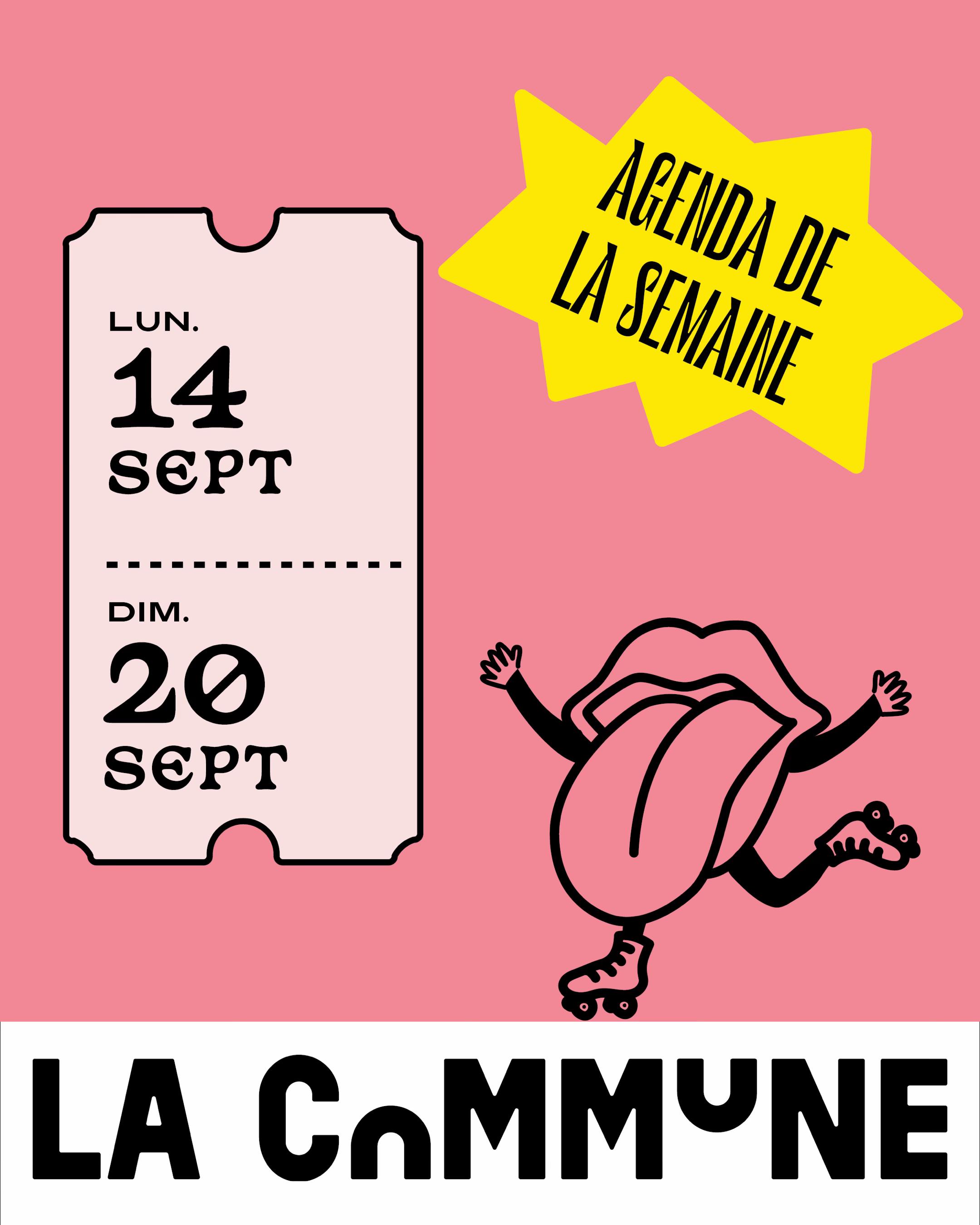 @lacommunegerland