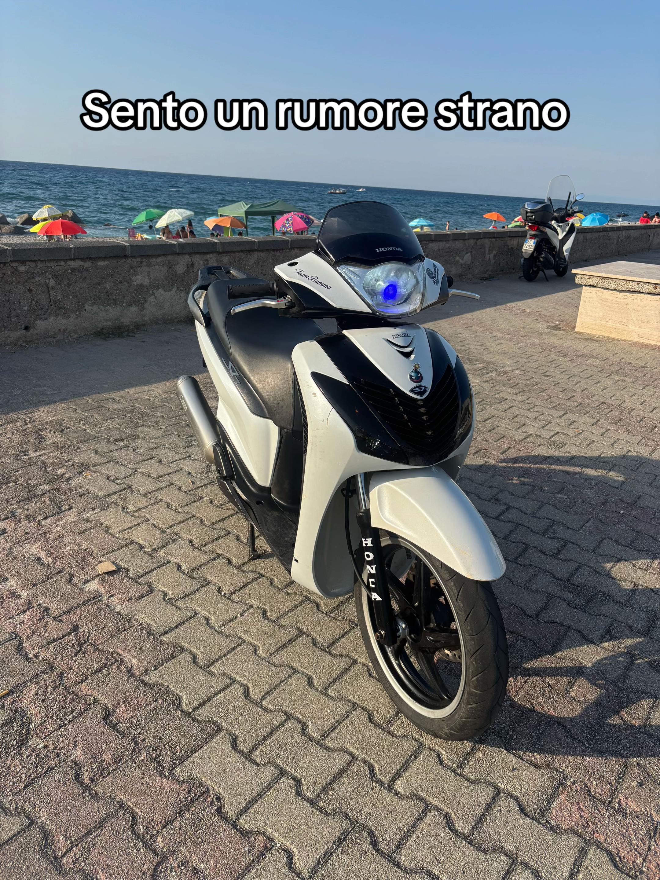 @CARDULLINO 🥇