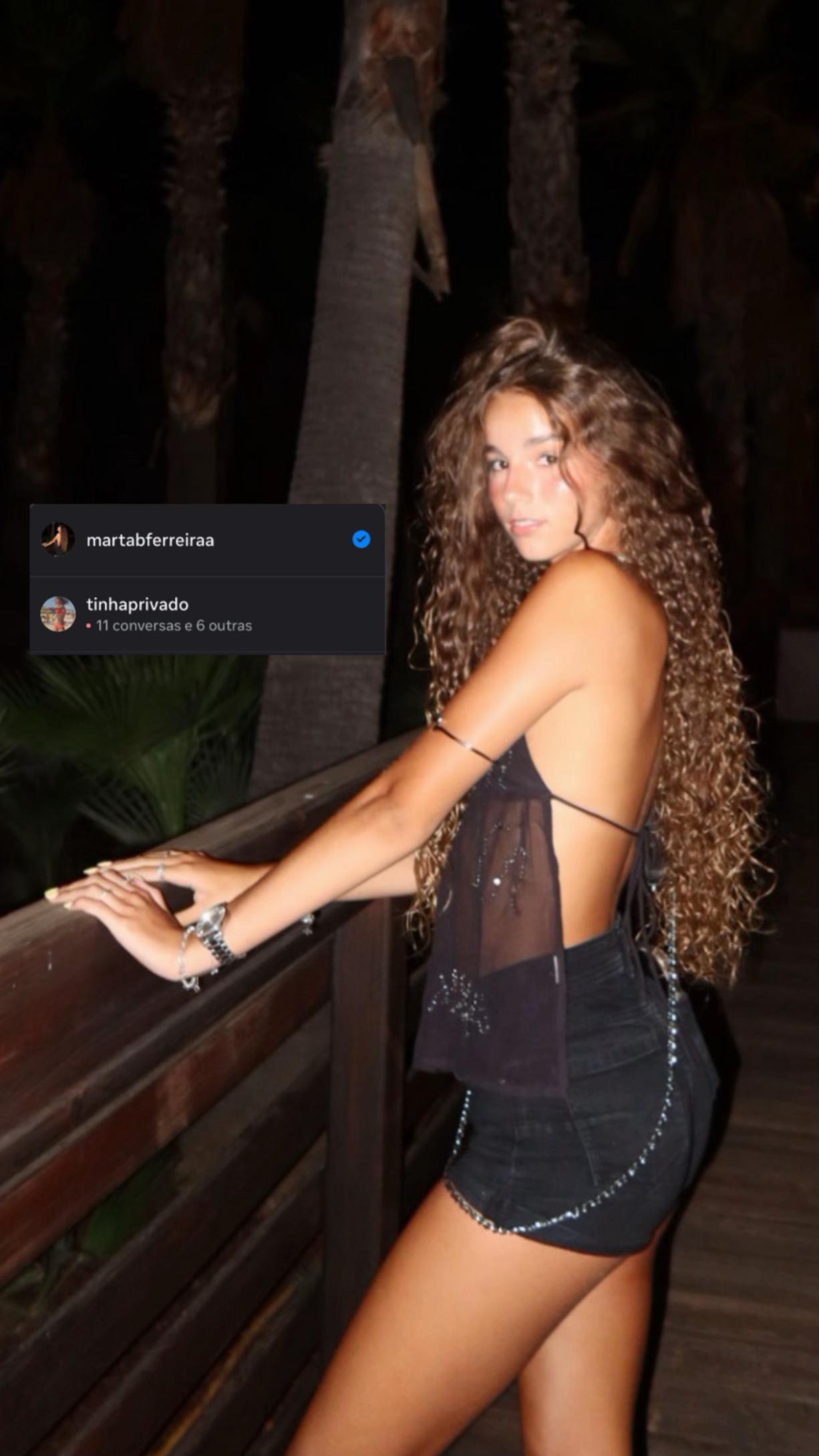 @Martinha