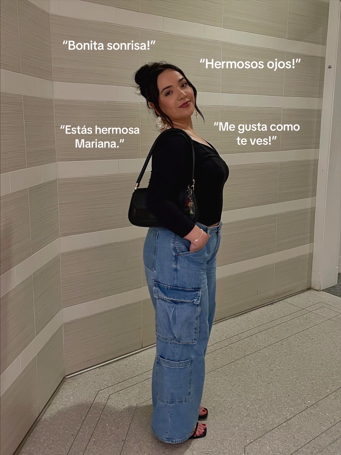 @Mariana🌟💭💌