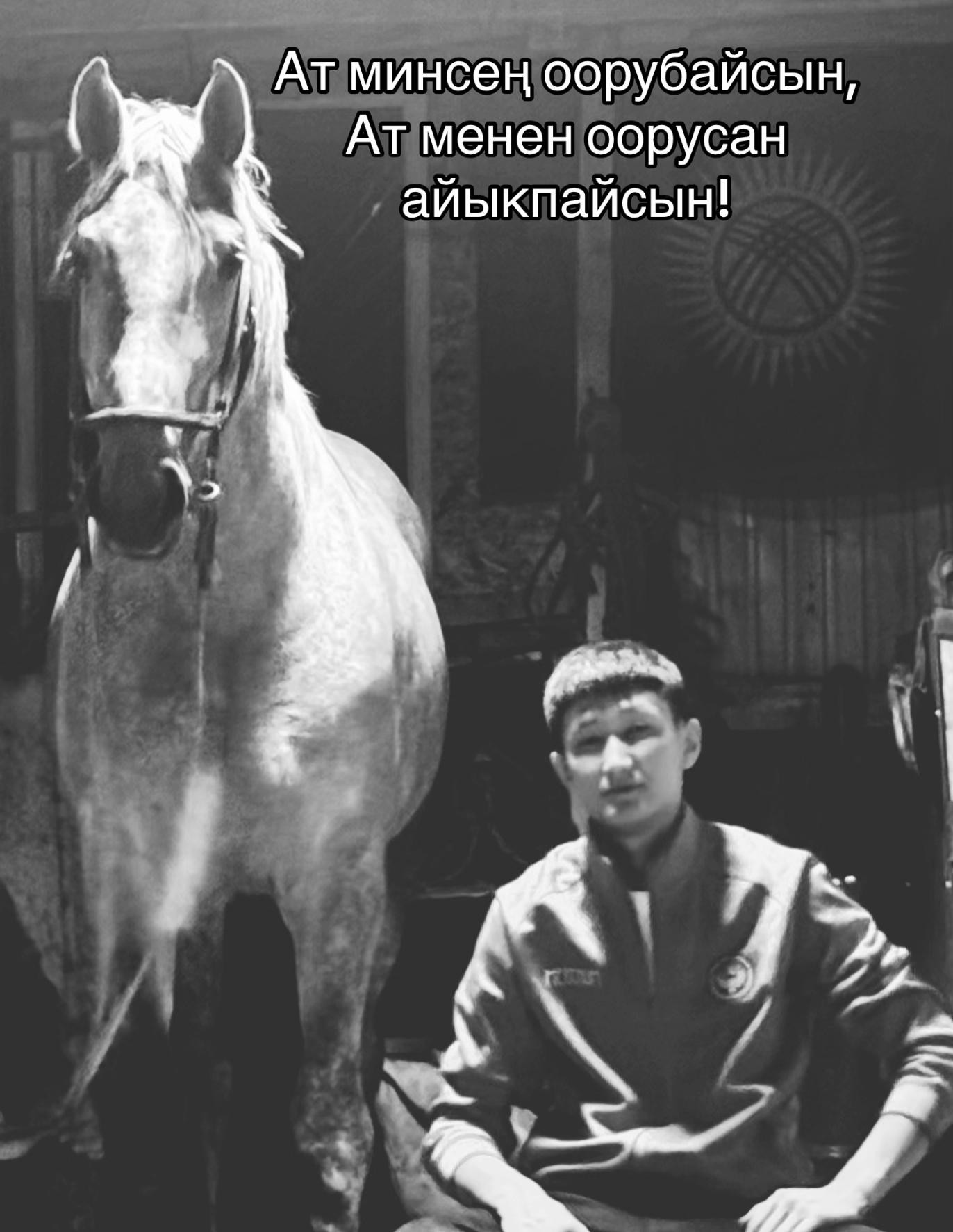 @abdykalykov_akylbek