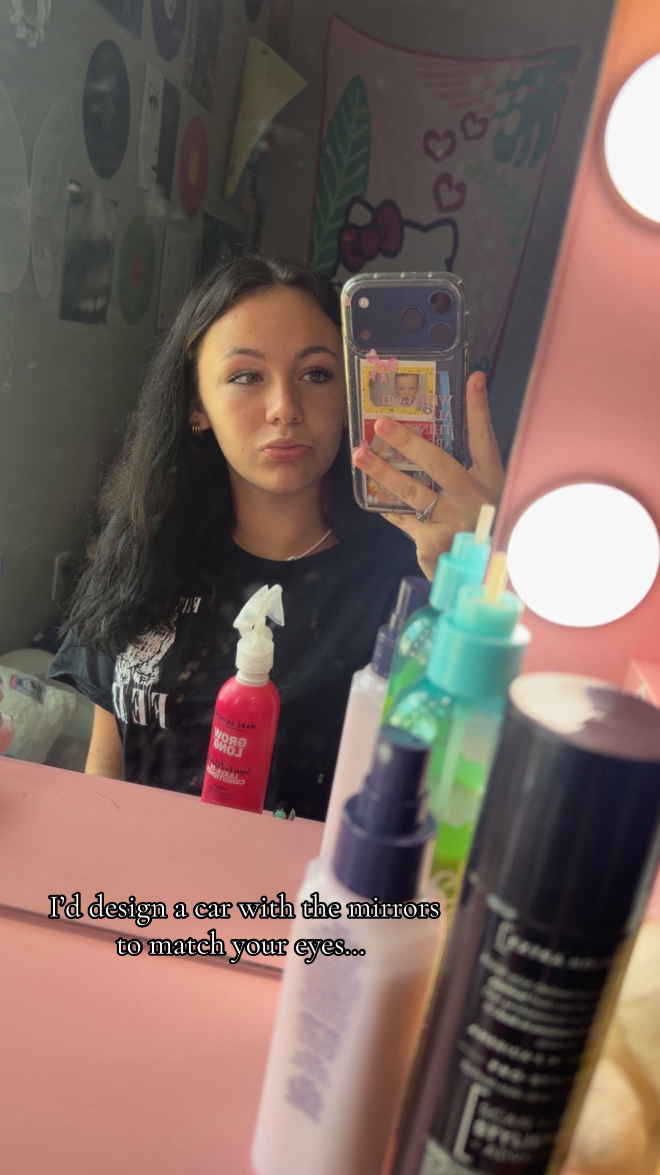 @⋆. 𐙚˚࿔ 𝒮𝓎𝒹 𝜗𝜚˚⋆