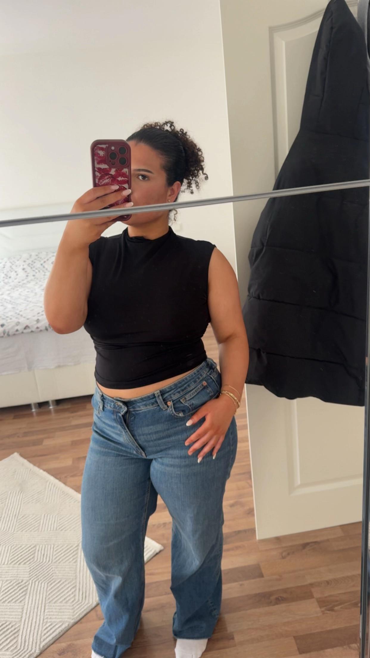 @Alina
