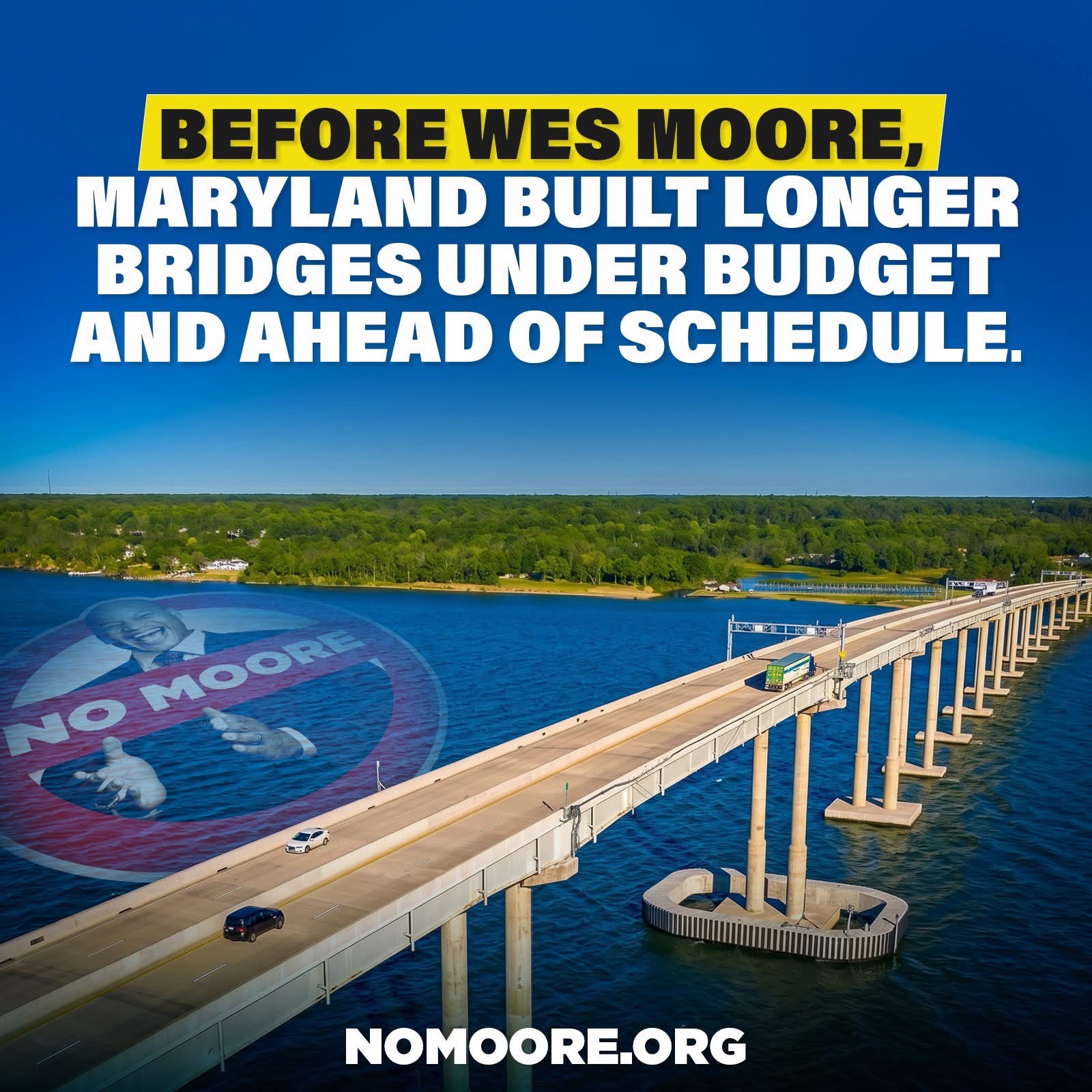 @ChesapeakePatriot