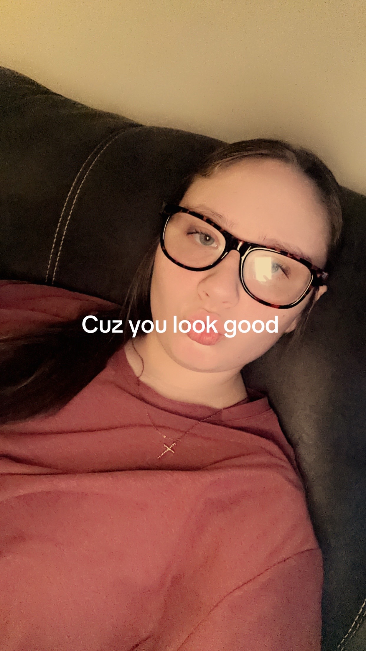 @🩷