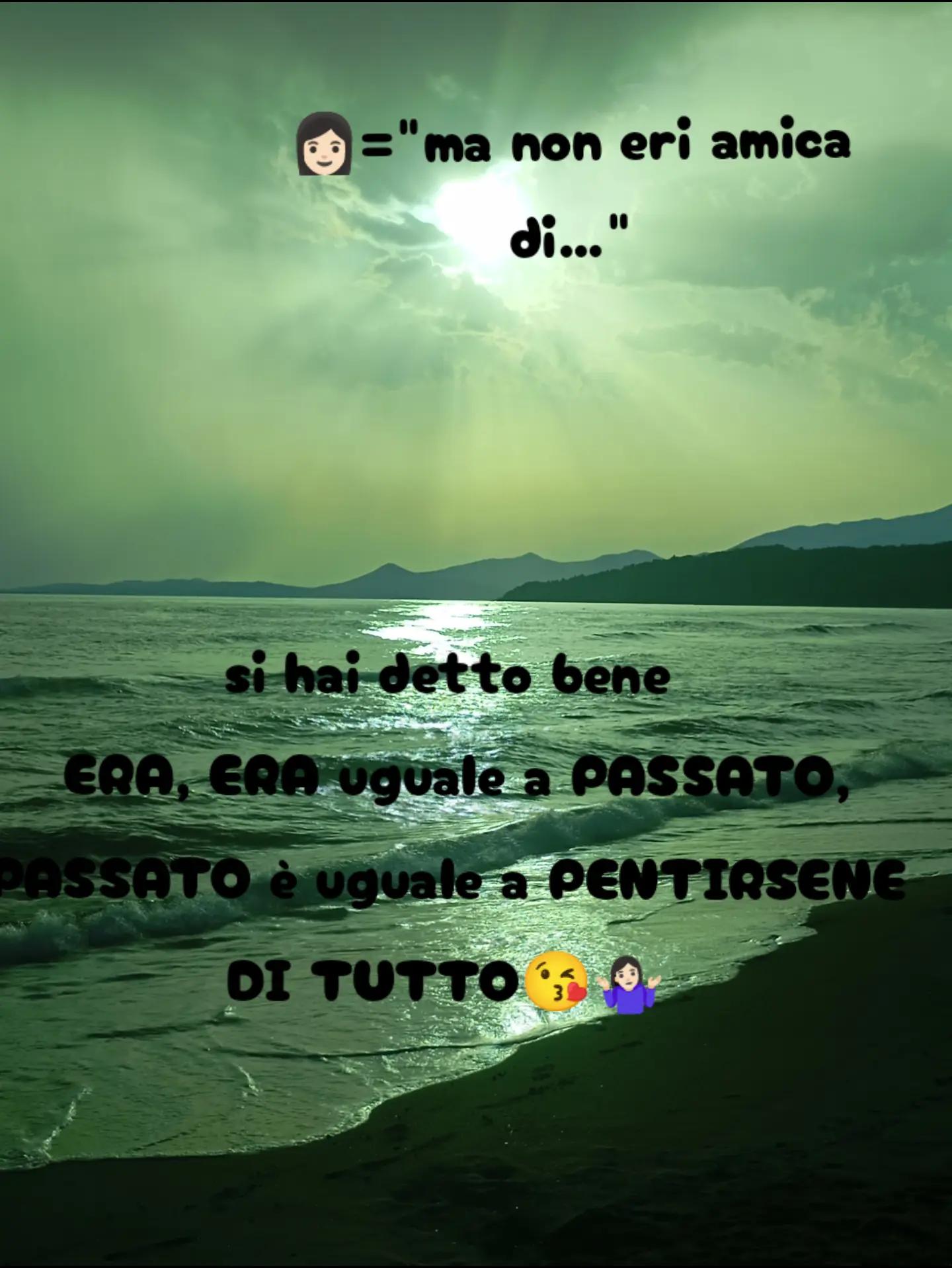 @Aleeee_🫸🏻👑🫷🏻