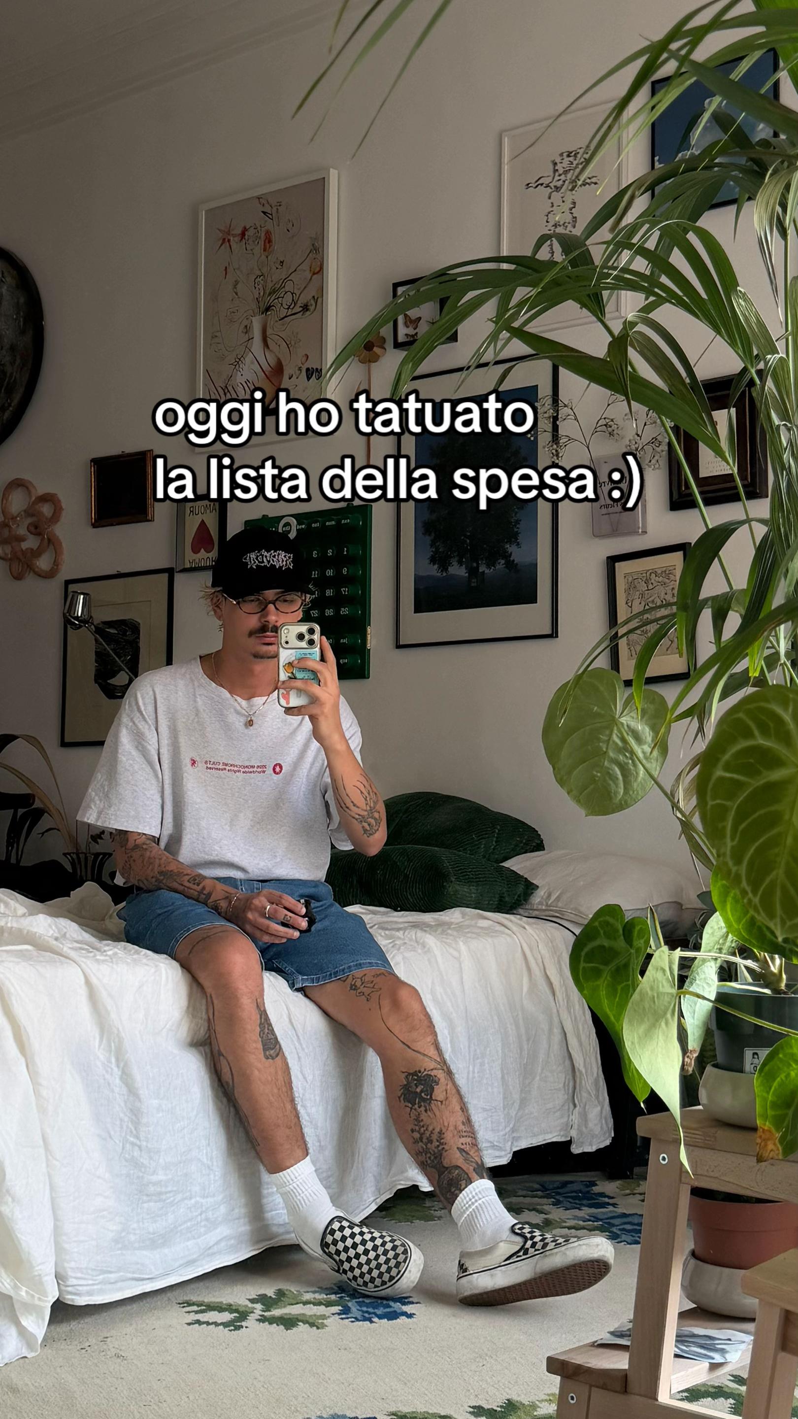 @Pardon c’est la vie