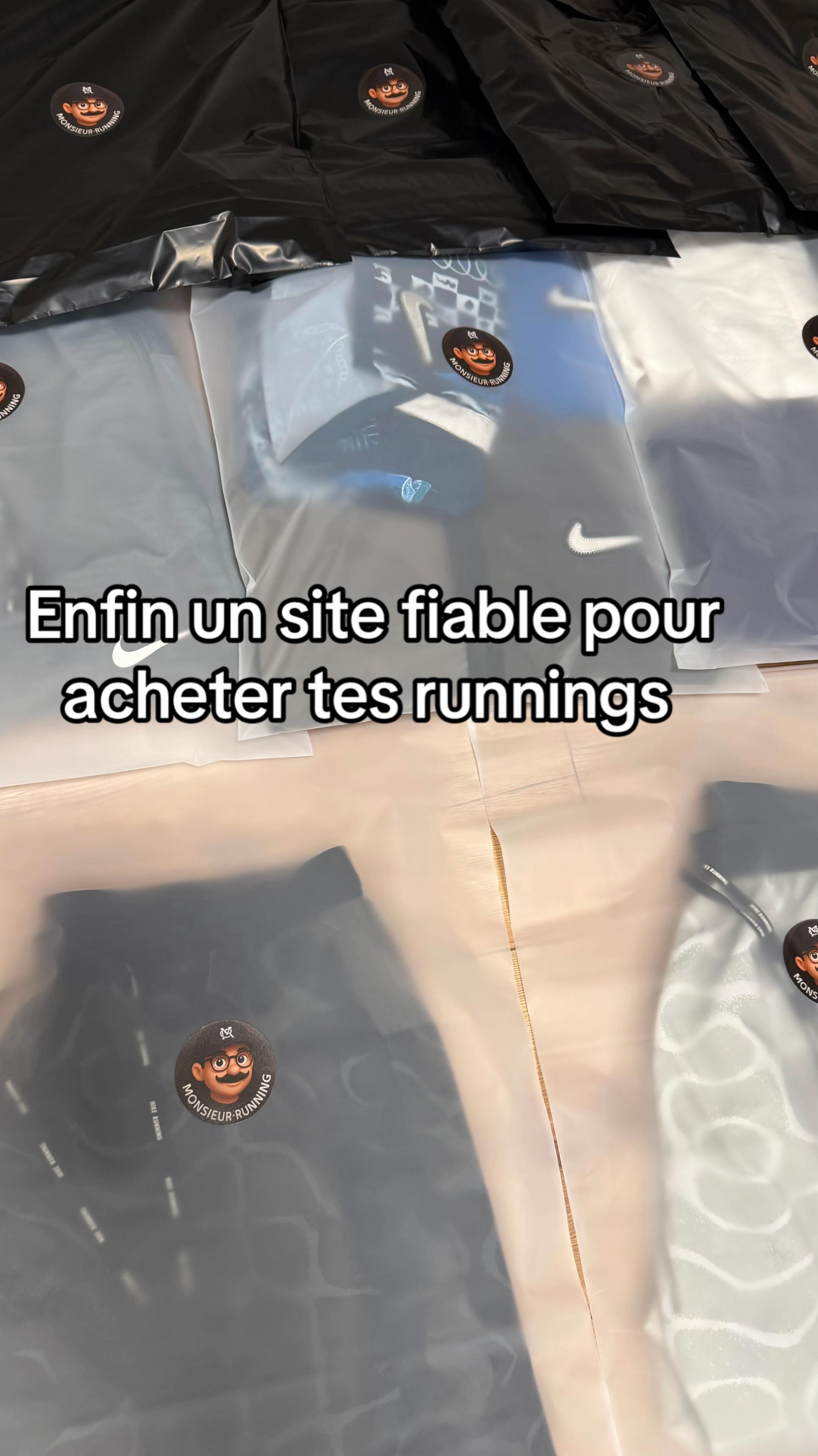 @MONSIEUR.RUNNING
