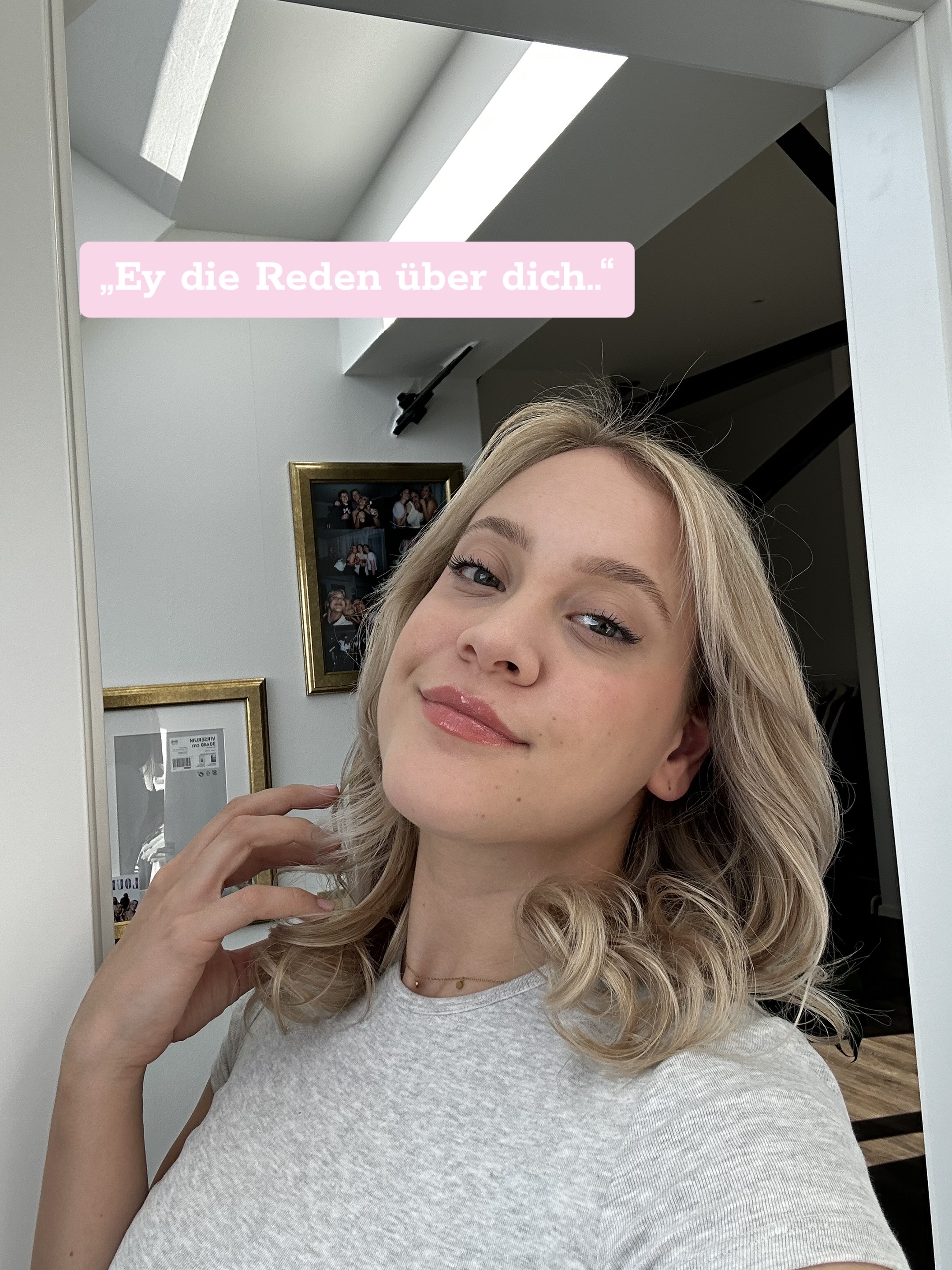 @lovhnz