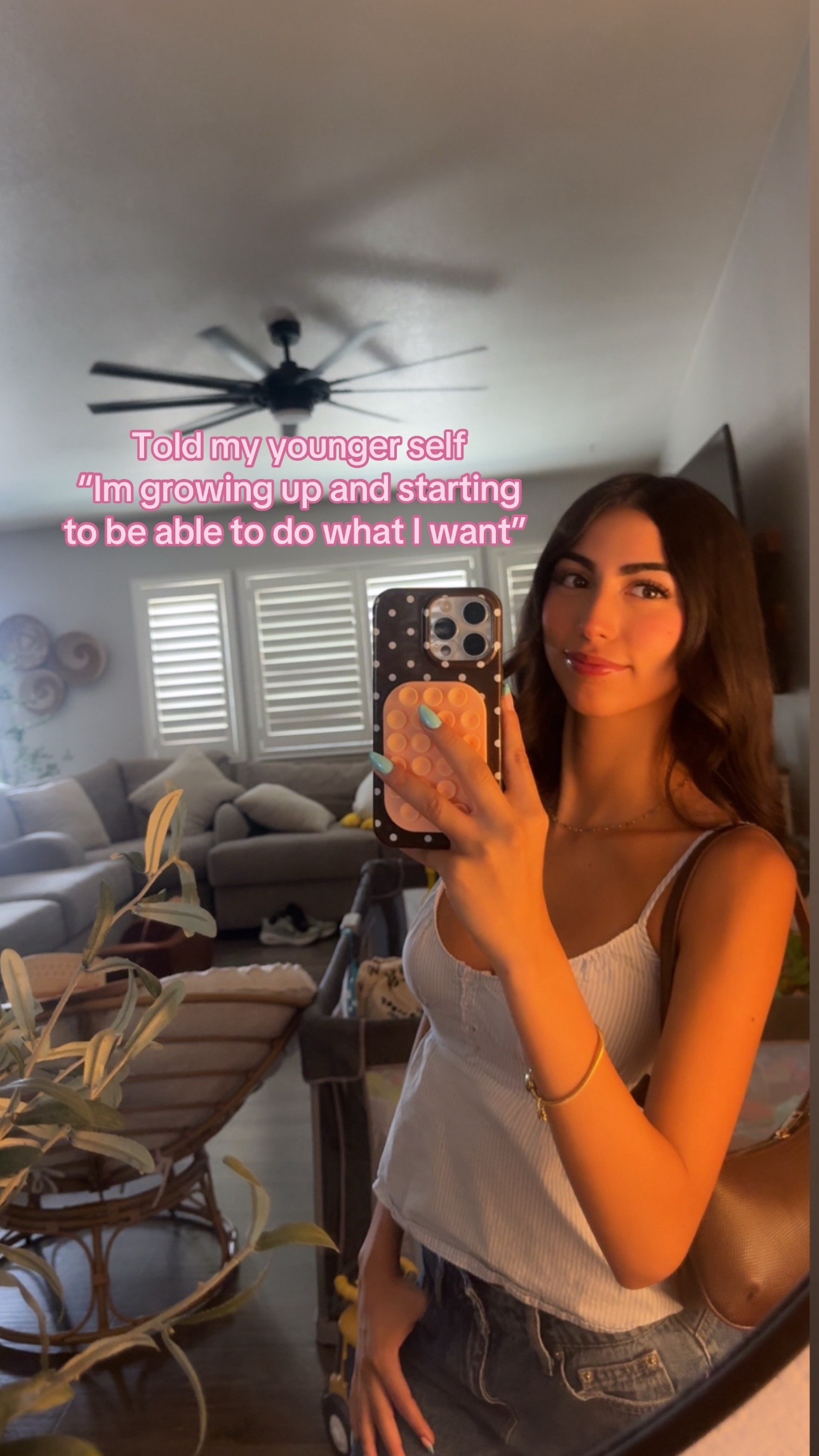@mariella