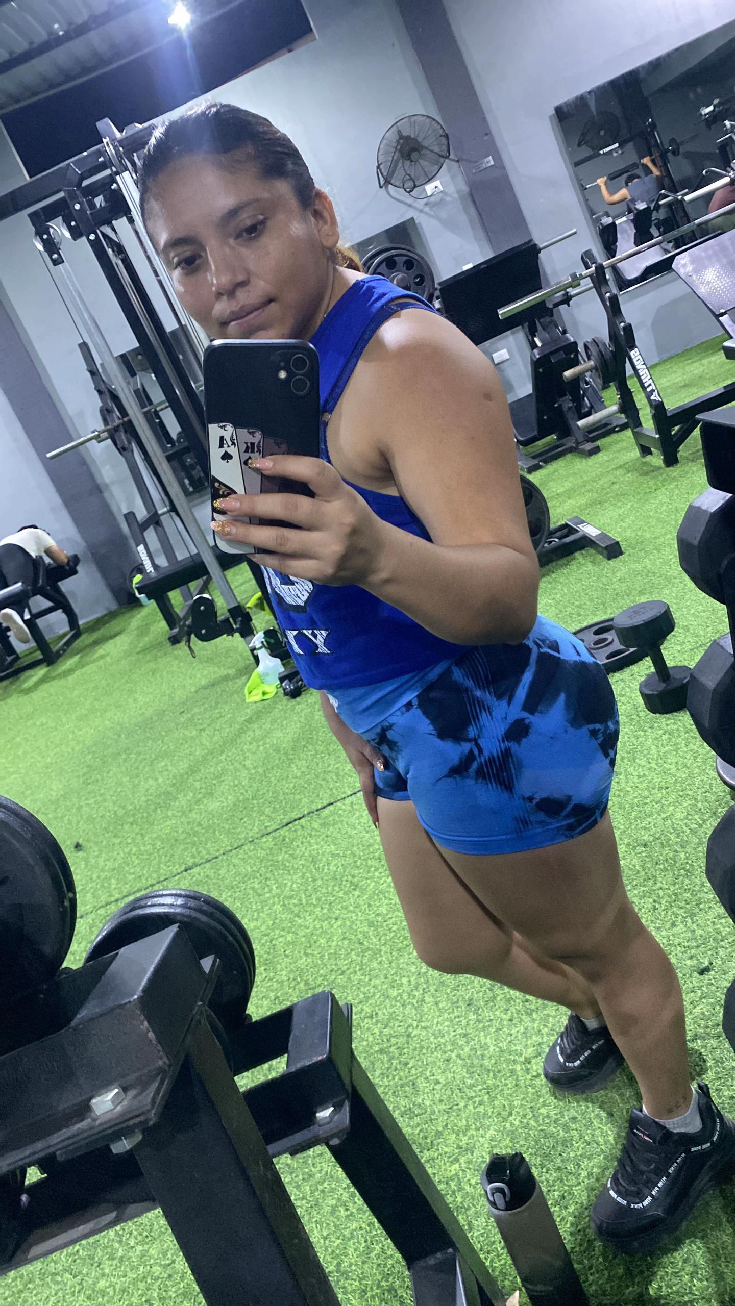 @Anita correa💜💪🏼🏍️🖤