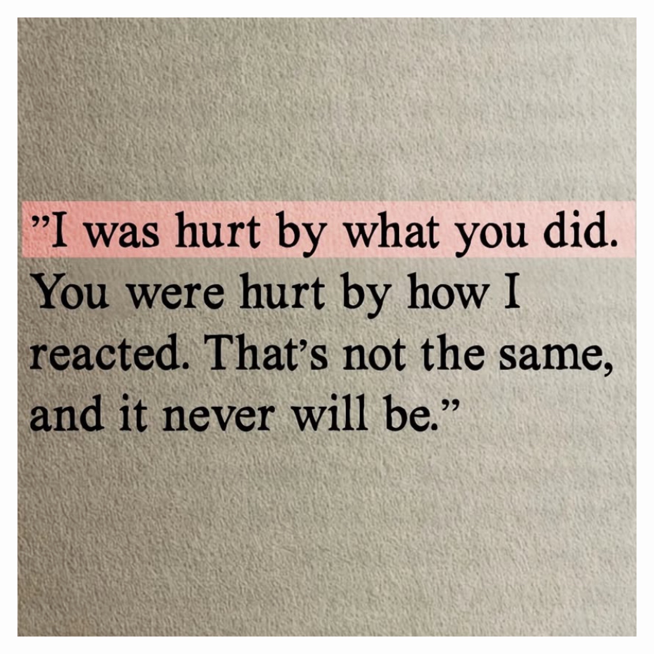 @Marcy Gonzalez
