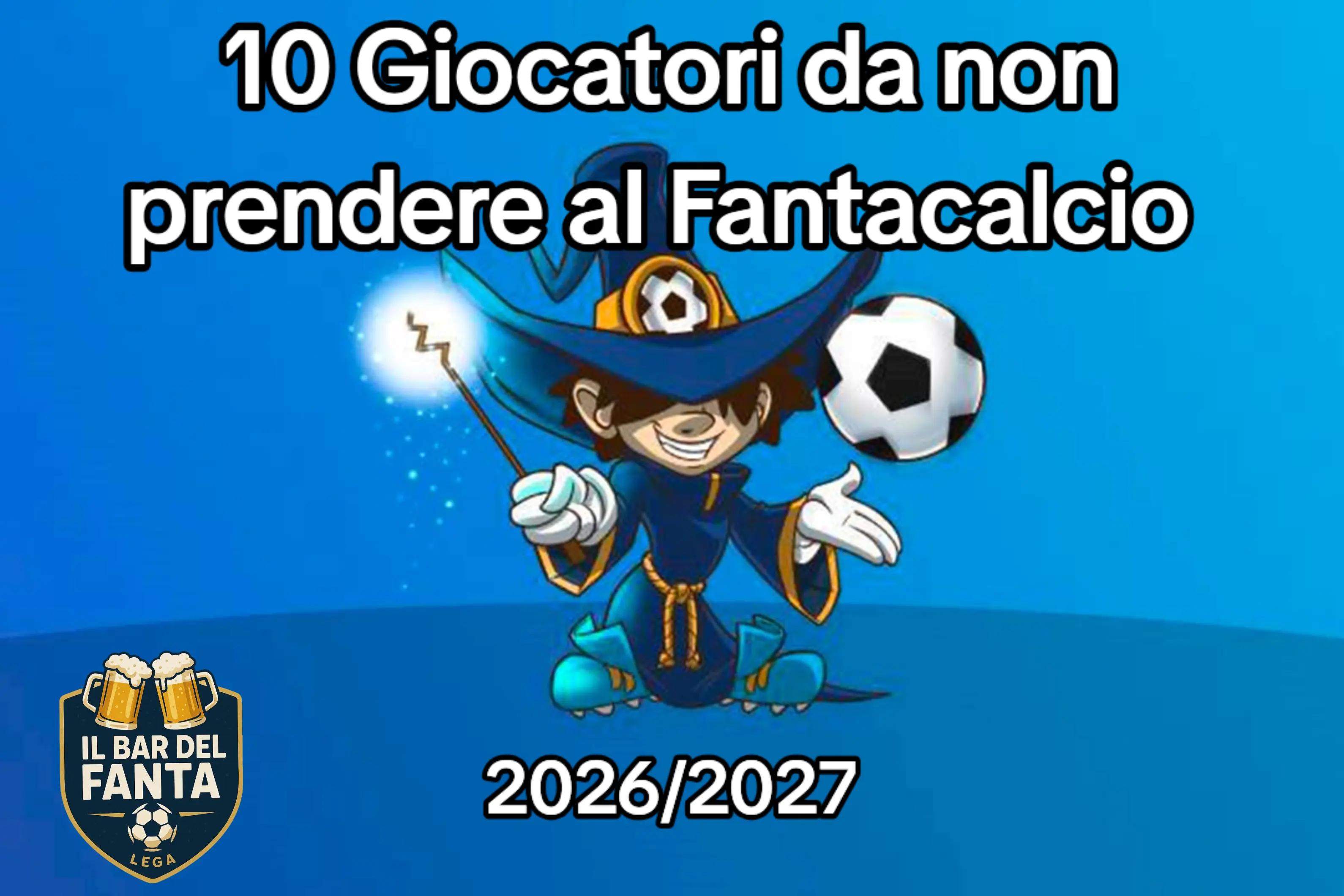 @ilbardelfanta