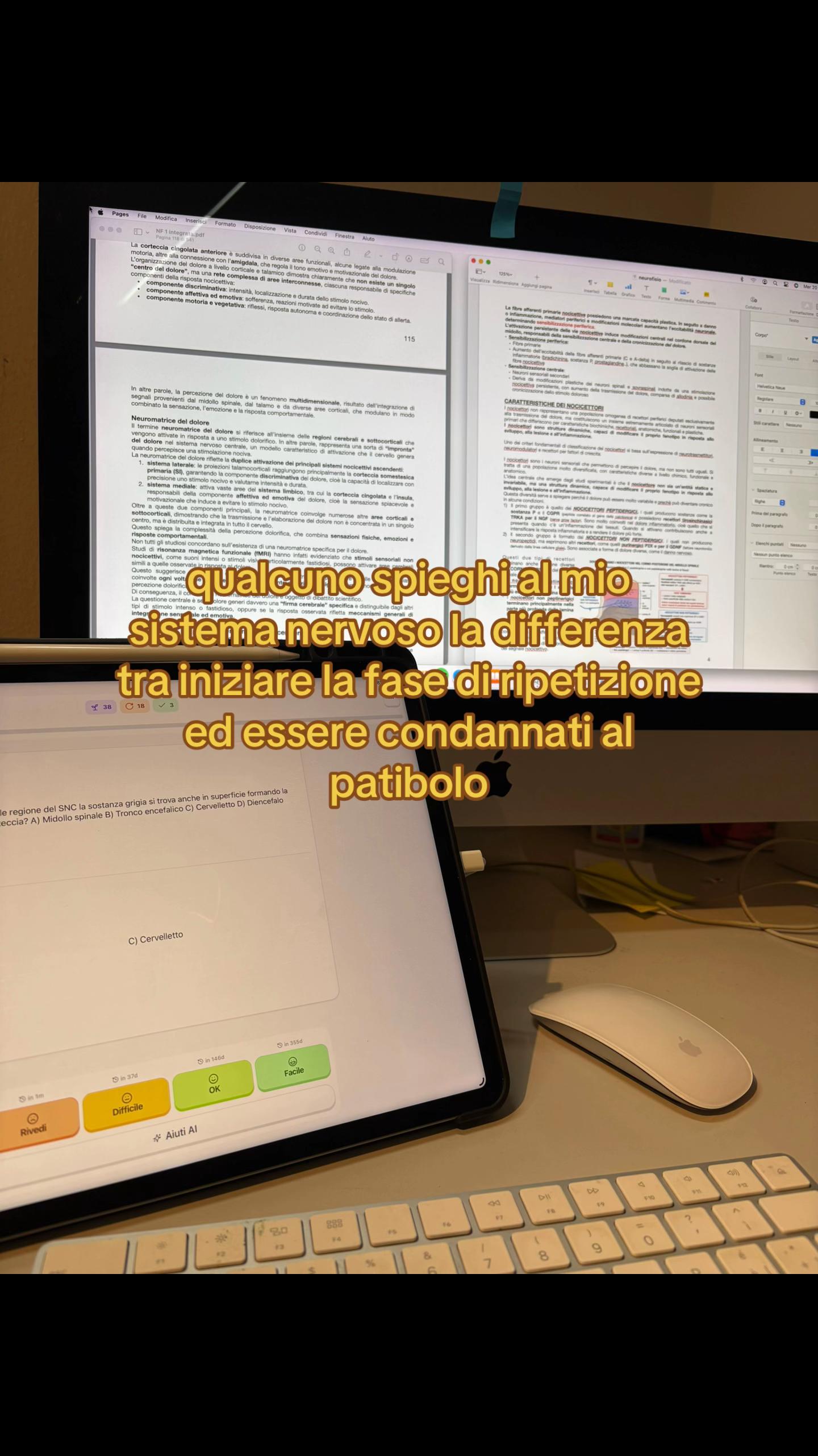 @Aurora | study tips📚