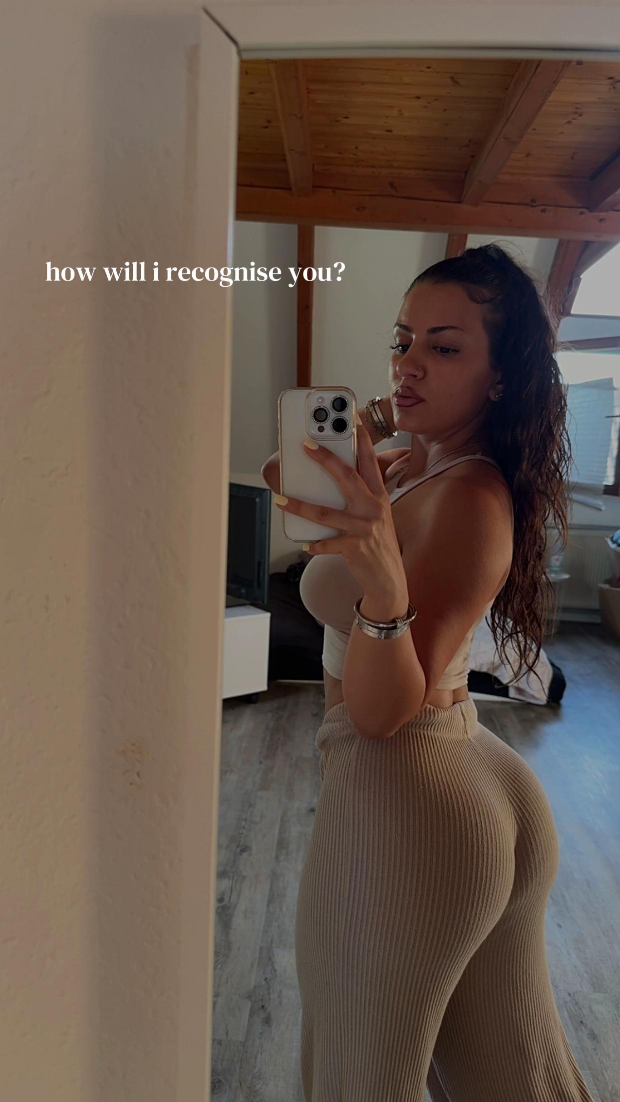 @sophiee🥥