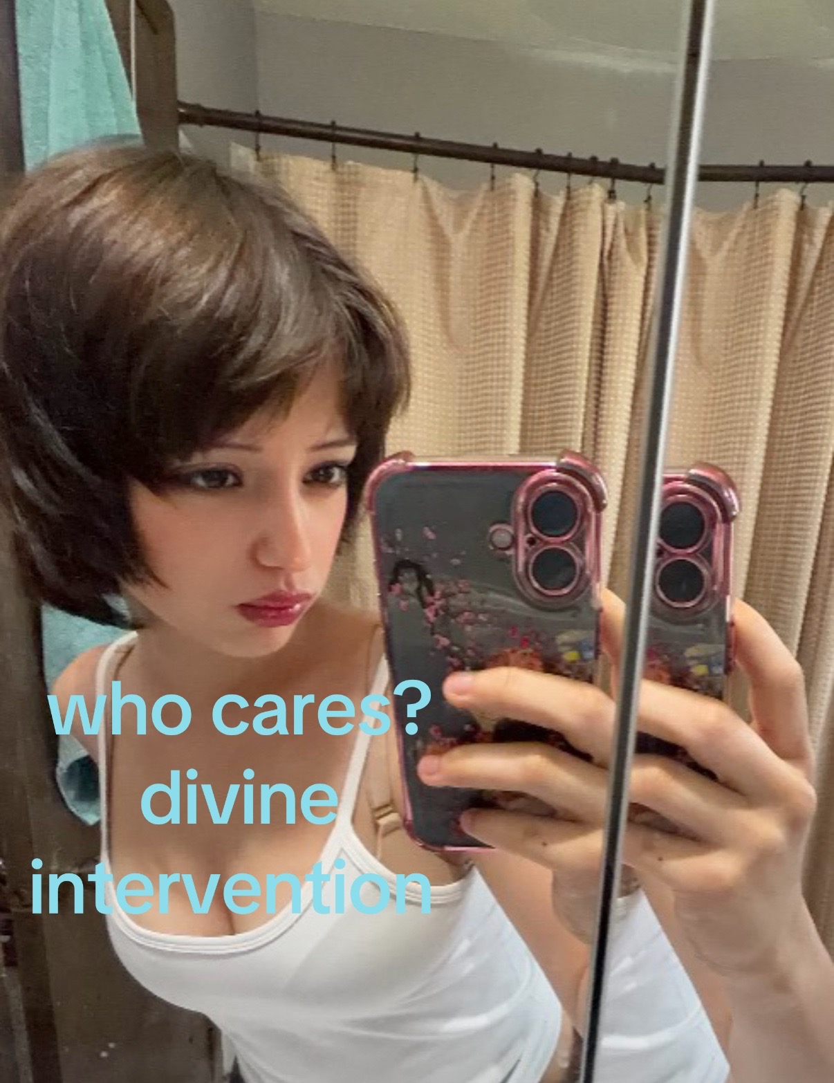 @riri