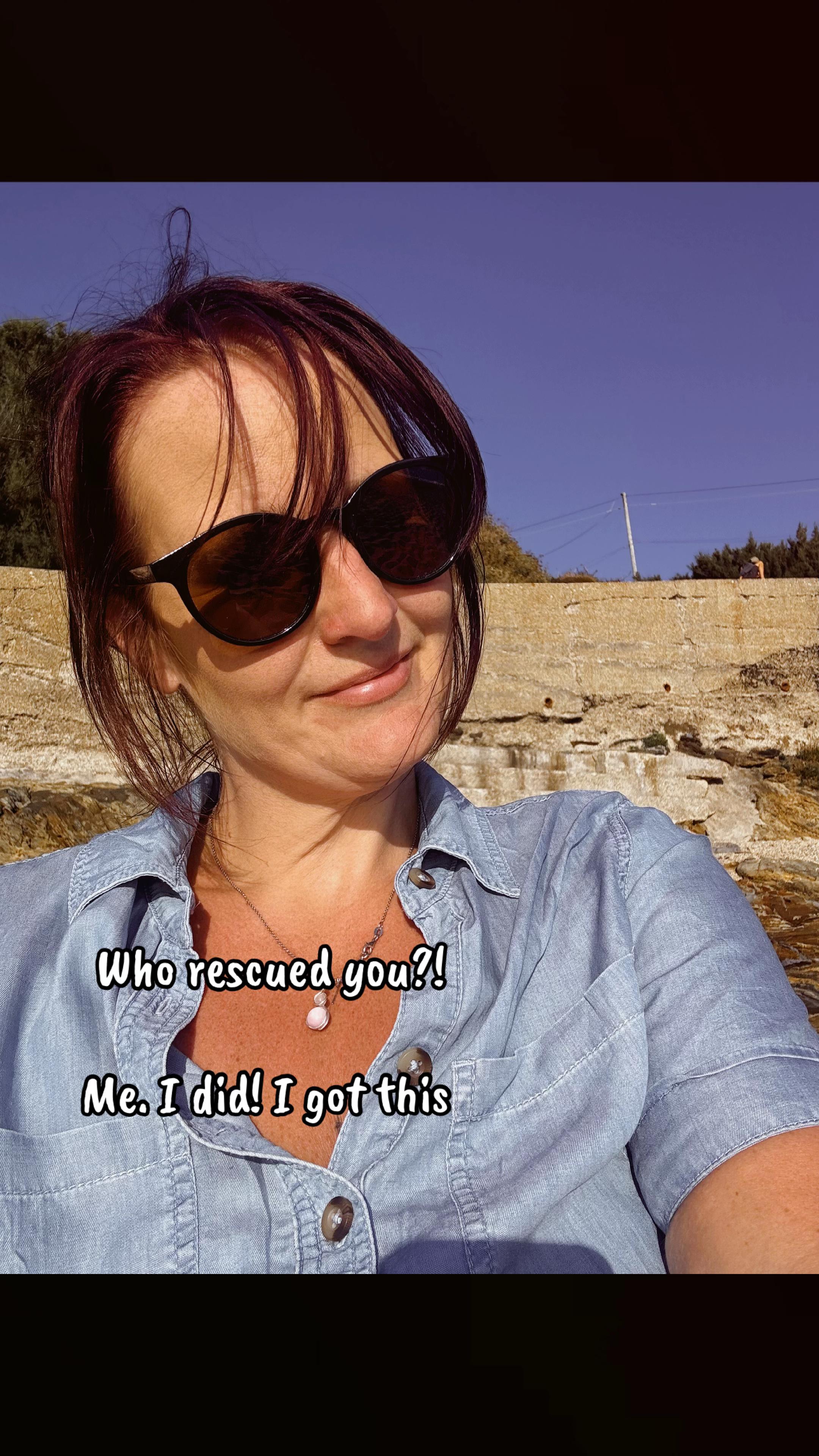 @Gemma
