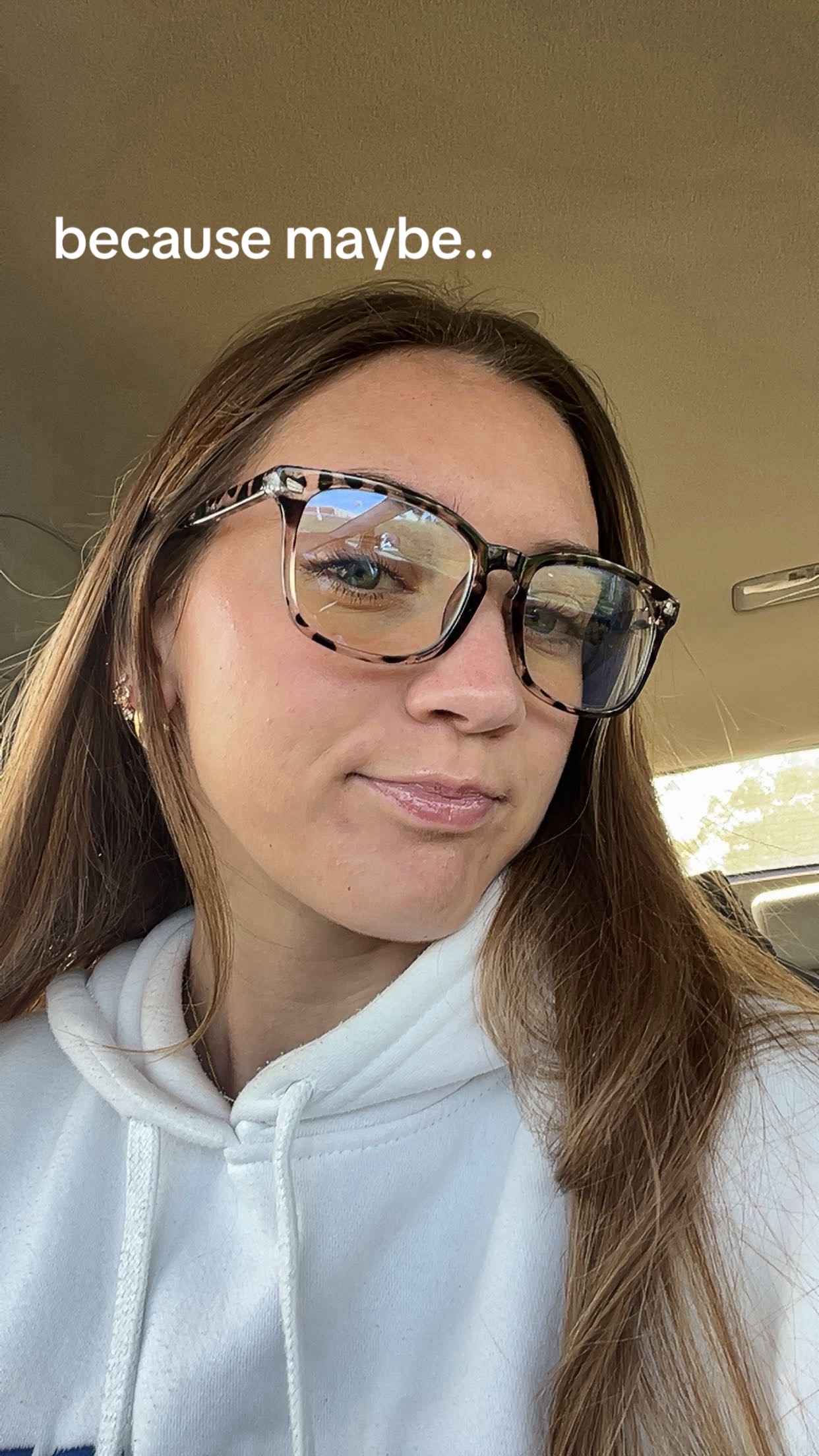 @itssmyahd