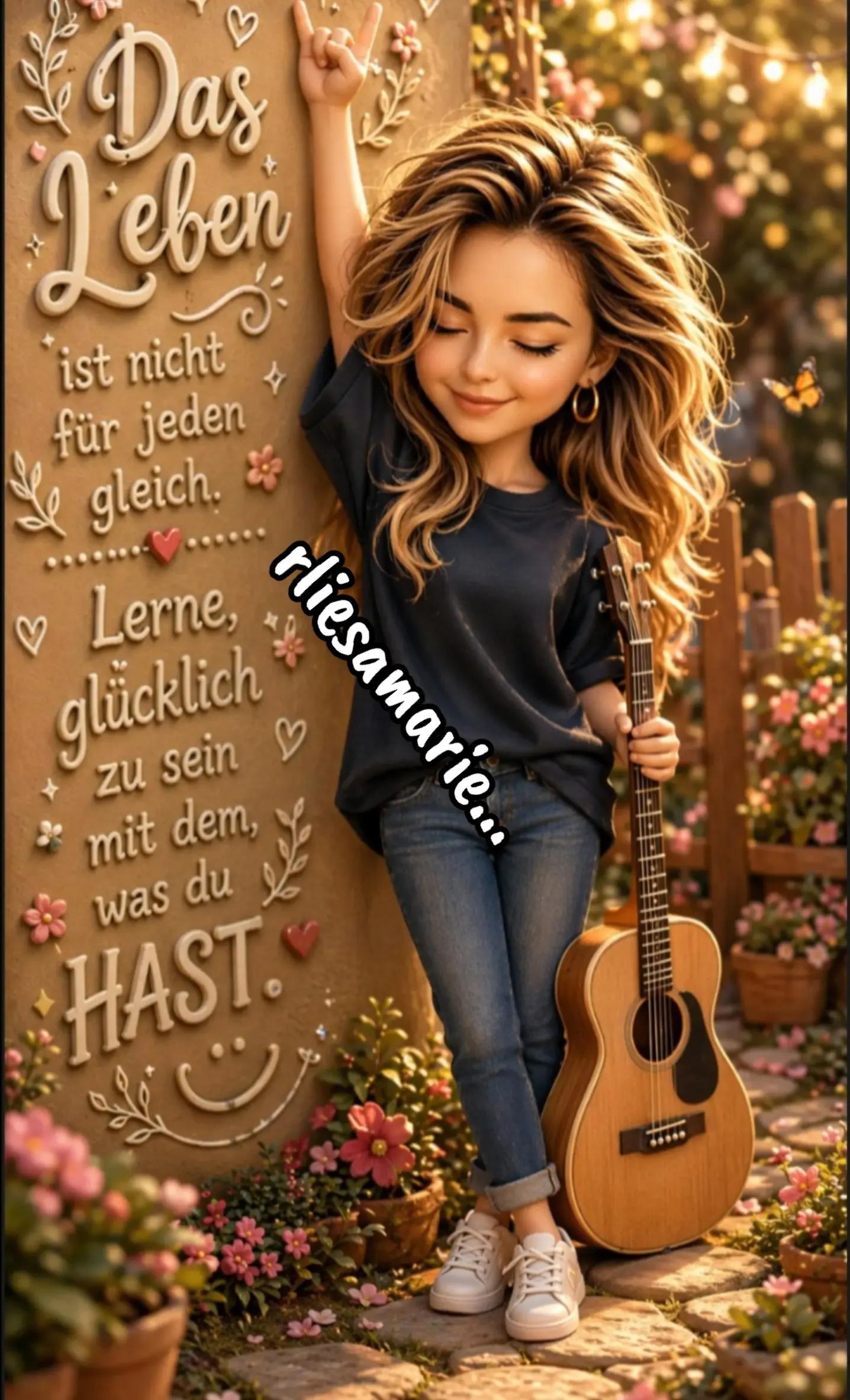 @rliesamarie...rlm