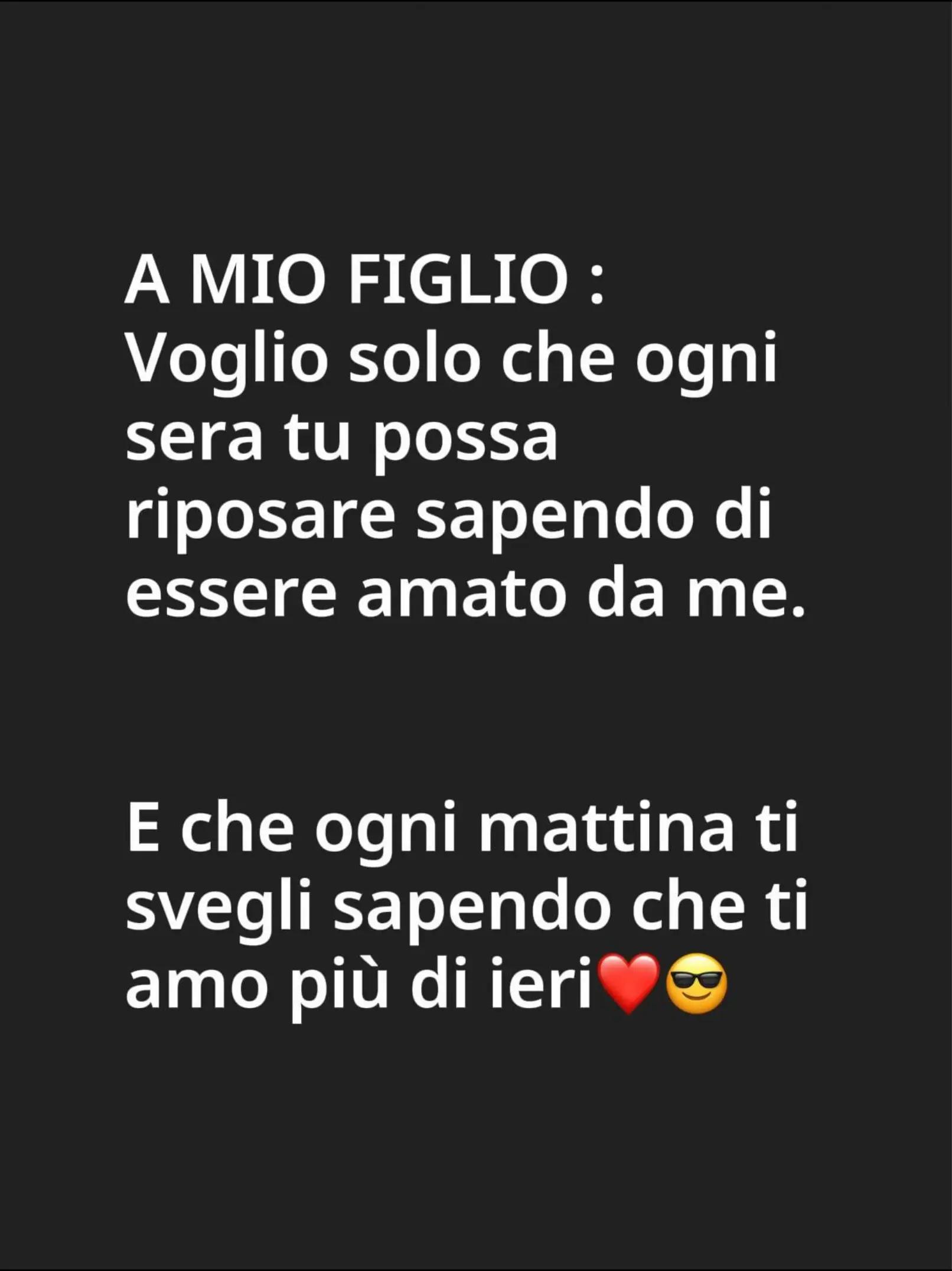 @ilmanu75