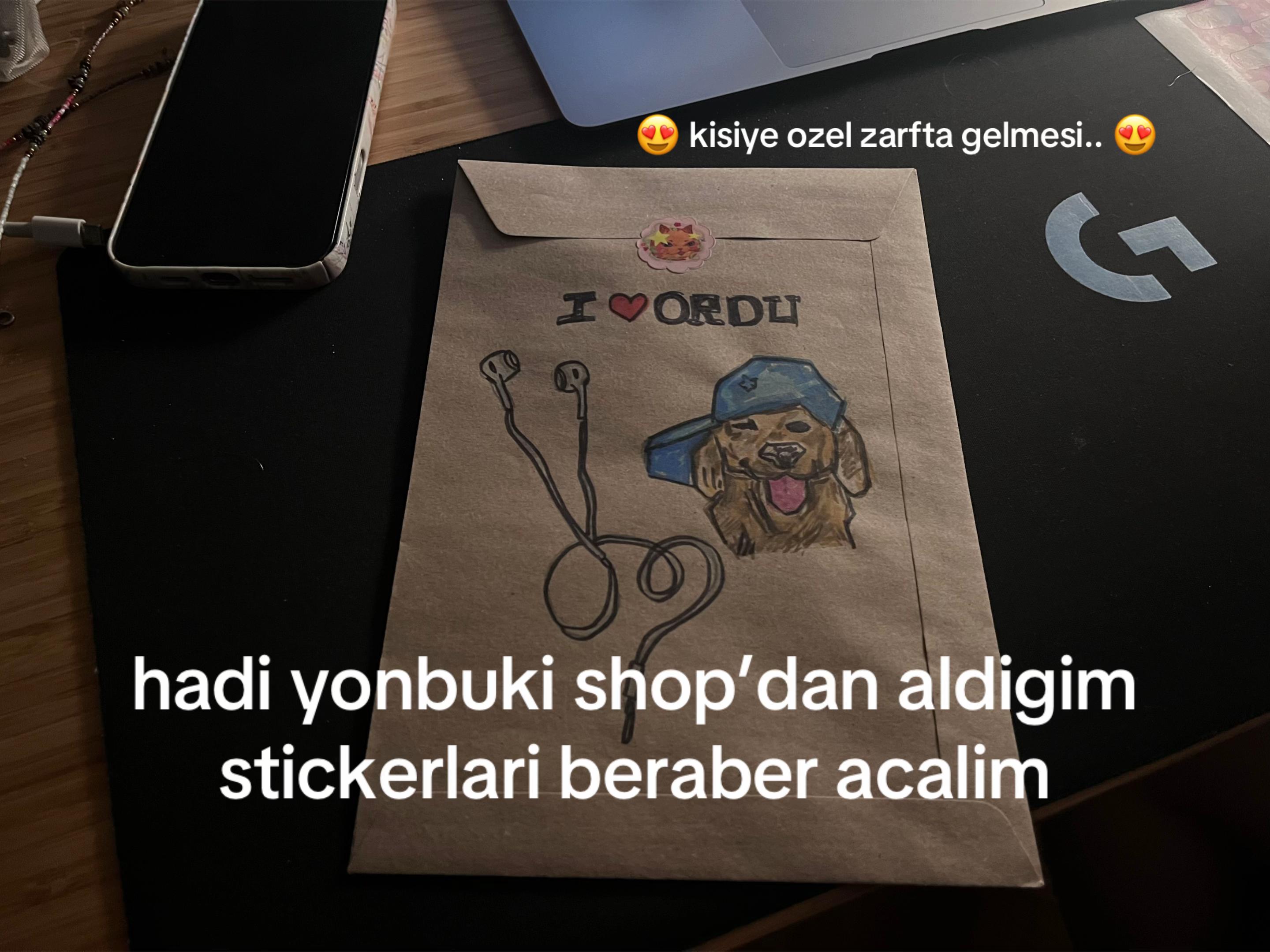 @serkan