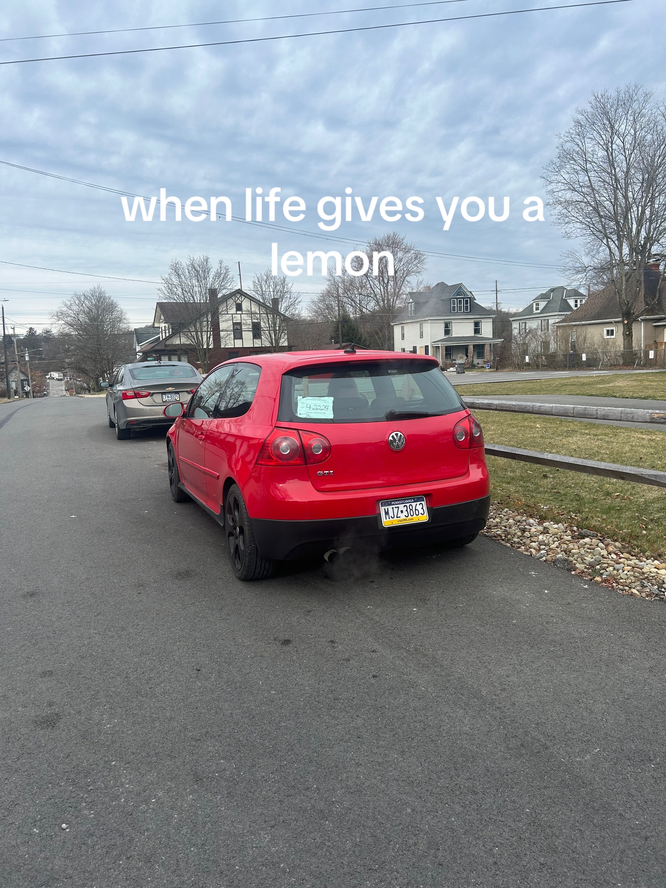 @mk5seb