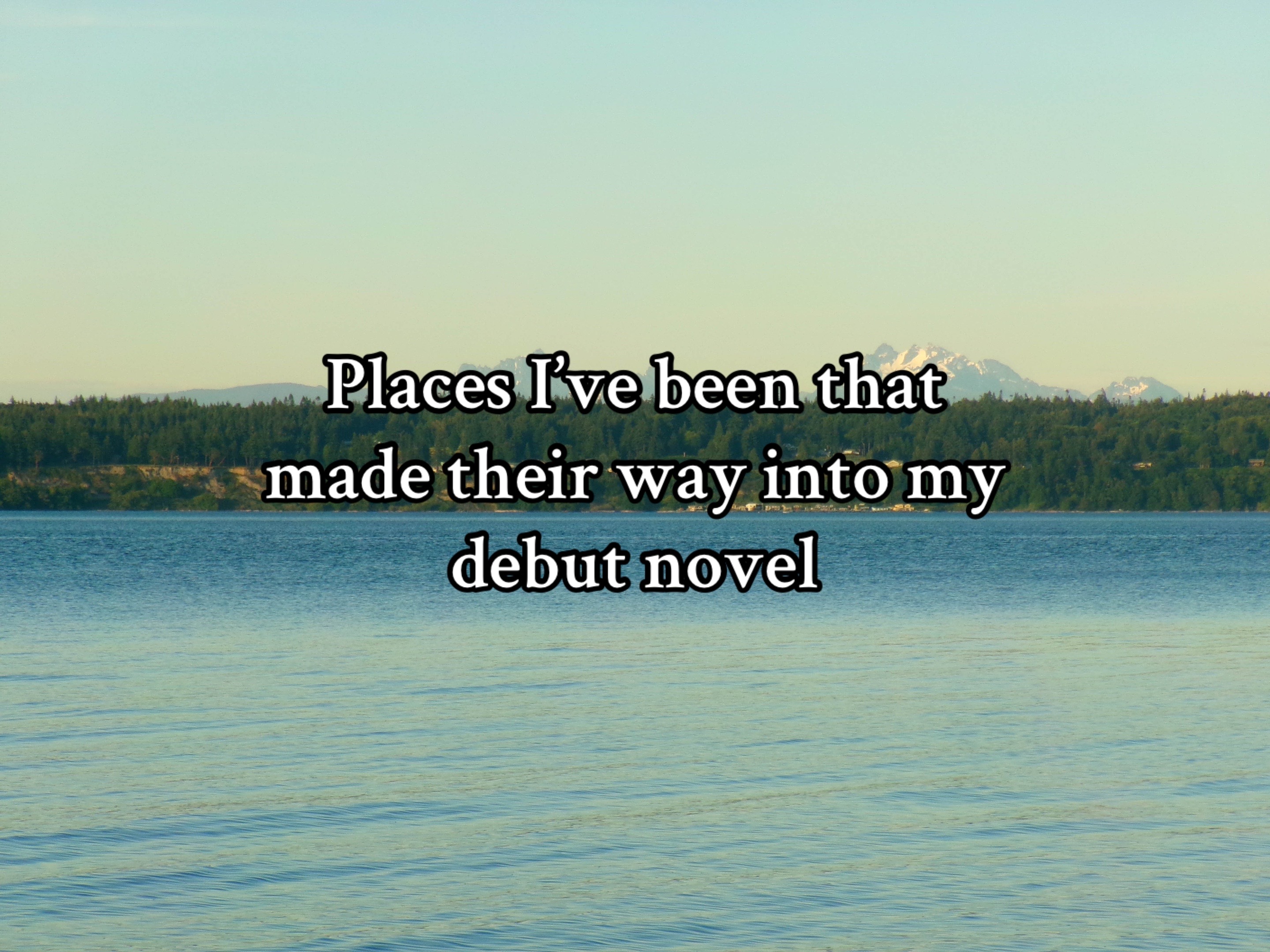 @author_AlyssaVM